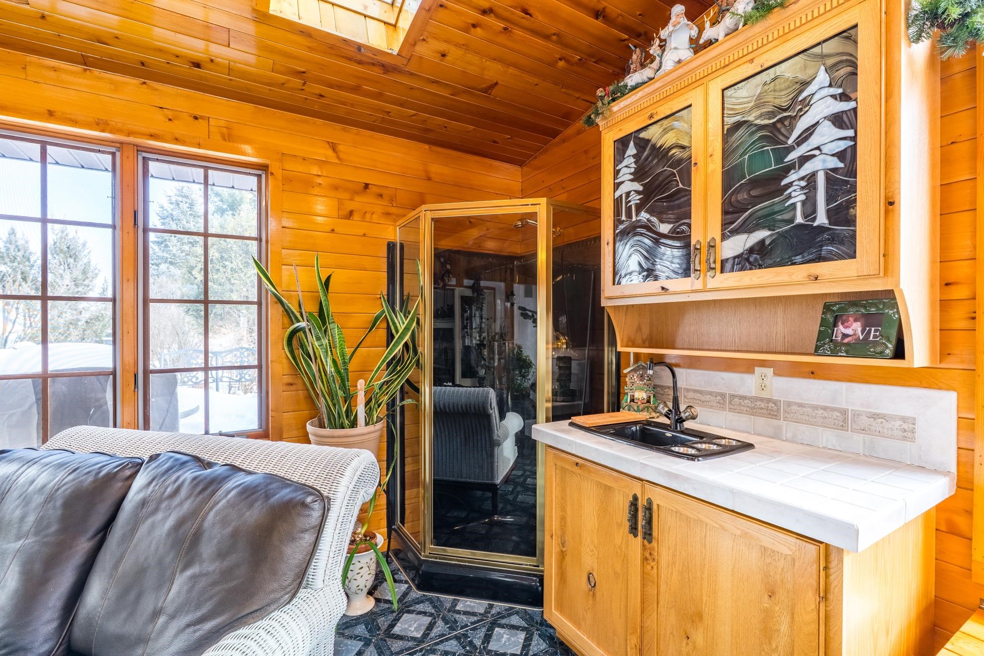 2180 BLUEJAY LANE, Kronenwetter, Wisconsin 54455, 3 Bedrooms Bedrooms, ,3 BathroomsBathrooms,Residential,For Sale,2180 BLUEJAY LANE,22600466