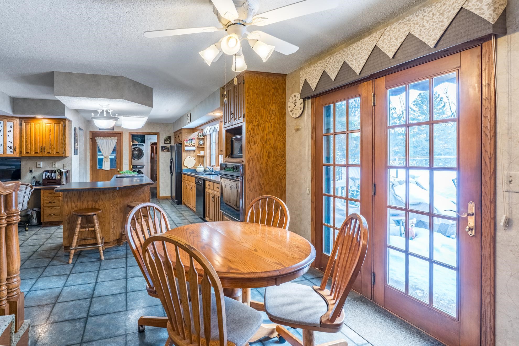 2180 BLUEJAY LANE, Kronenwetter, Wisconsin 54455, 3 Bedrooms Bedrooms, ,3 BathroomsBathrooms,Residential,For Sale,2180 BLUEJAY LANE,22600466