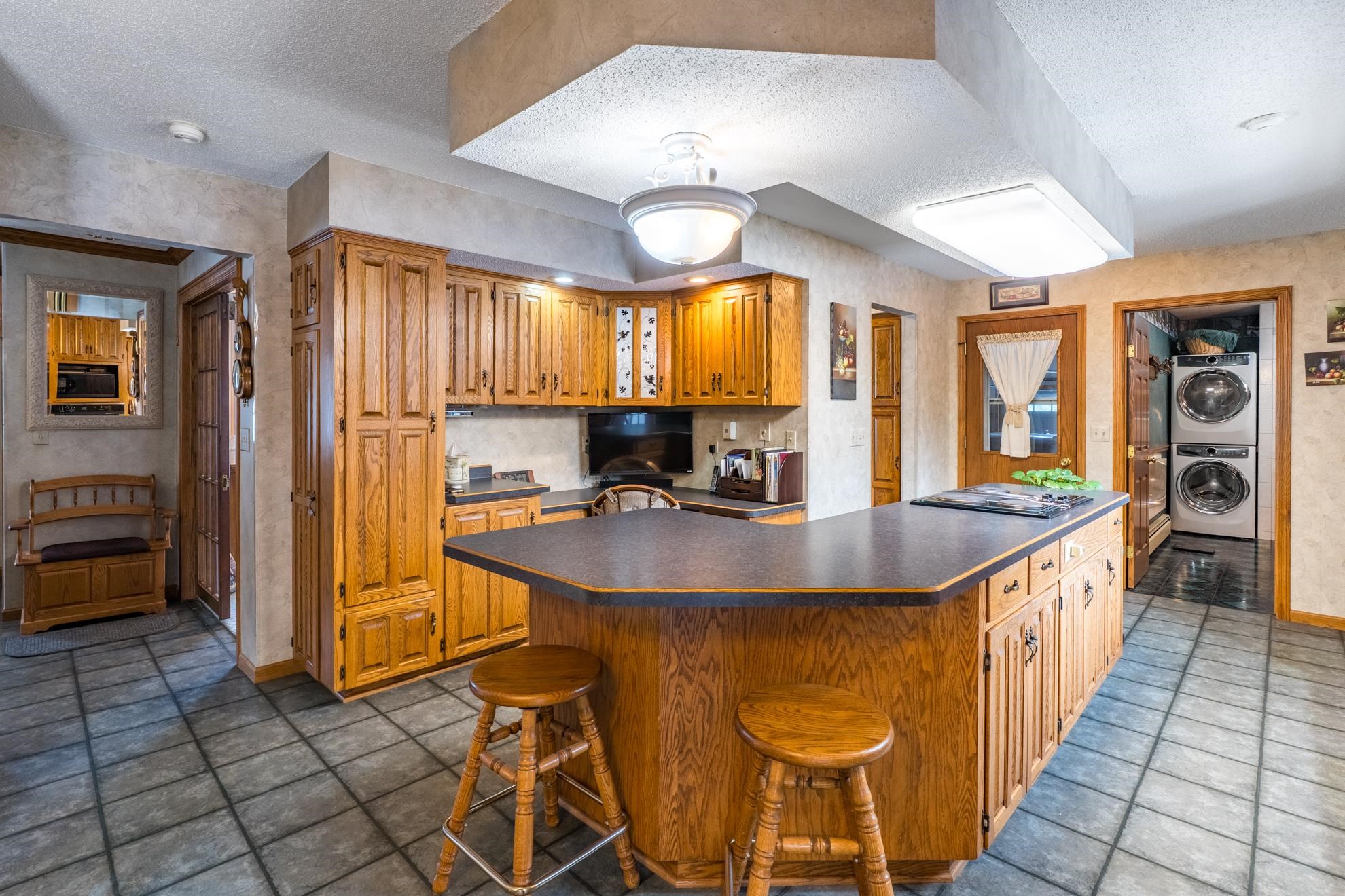 2180 BLUEJAY LANE, Kronenwetter, Wisconsin 54455, 3 Bedrooms Bedrooms, ,3 BathroomsBathrooms,Residential,For Sale,2180 BLUEJAY LANE,22600466