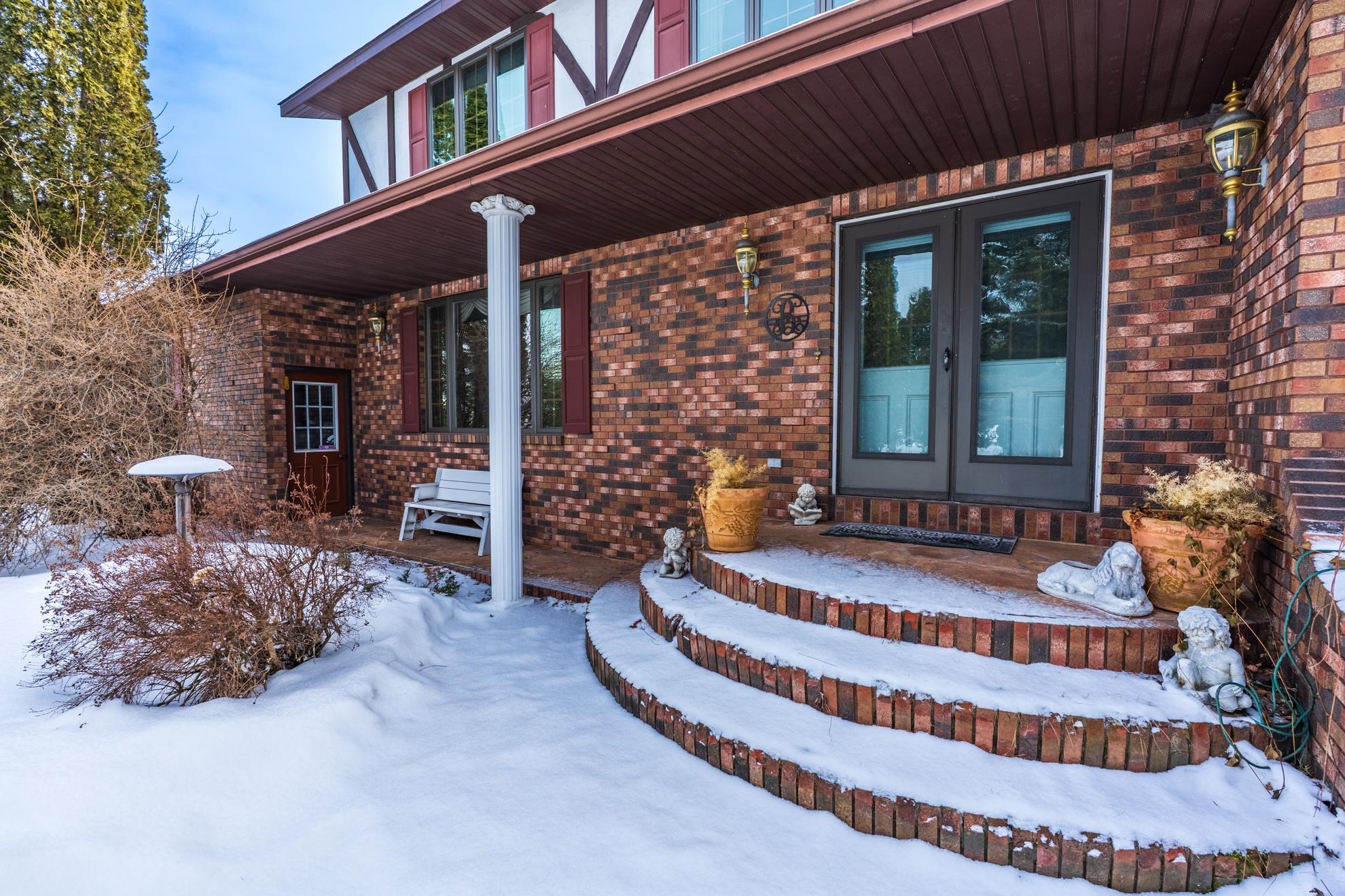 2180 BLUEJAY LANE, Kronenwetter, Wisconsin 54455, 3 Bedrooms Bedrooms, ,3 BathroomsBathrooms,Residential,For Sale,2180 BLUEJAY LANE,22600466