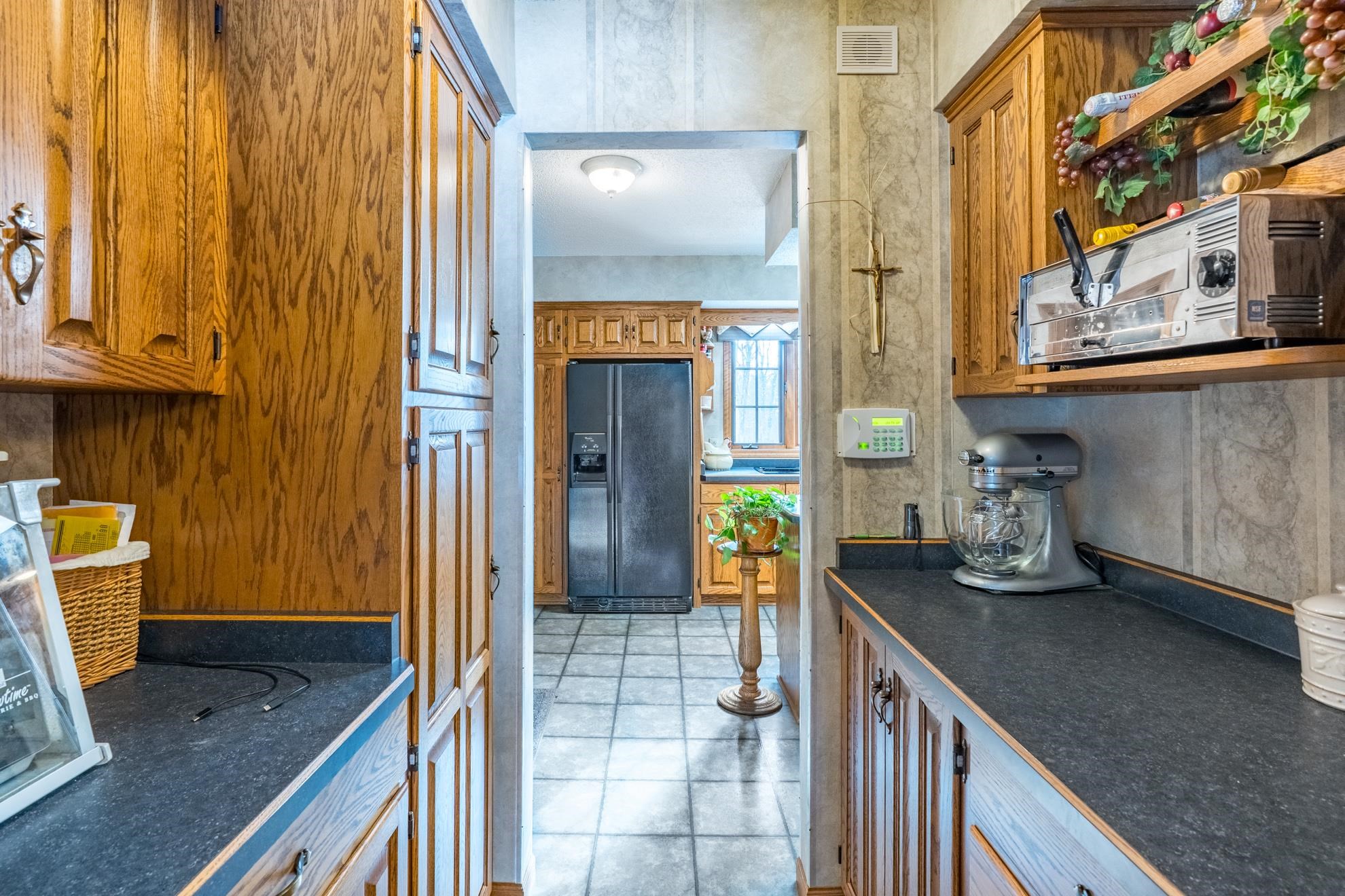 2180 BLUEJAY LANE, Kronenwetter, Wisconsin 54455, 3 Bedrooms Bedrooms, ,3 BathroomsBathrooms,Residential,For Sale,2180 BLUEJAY LANE,22600466