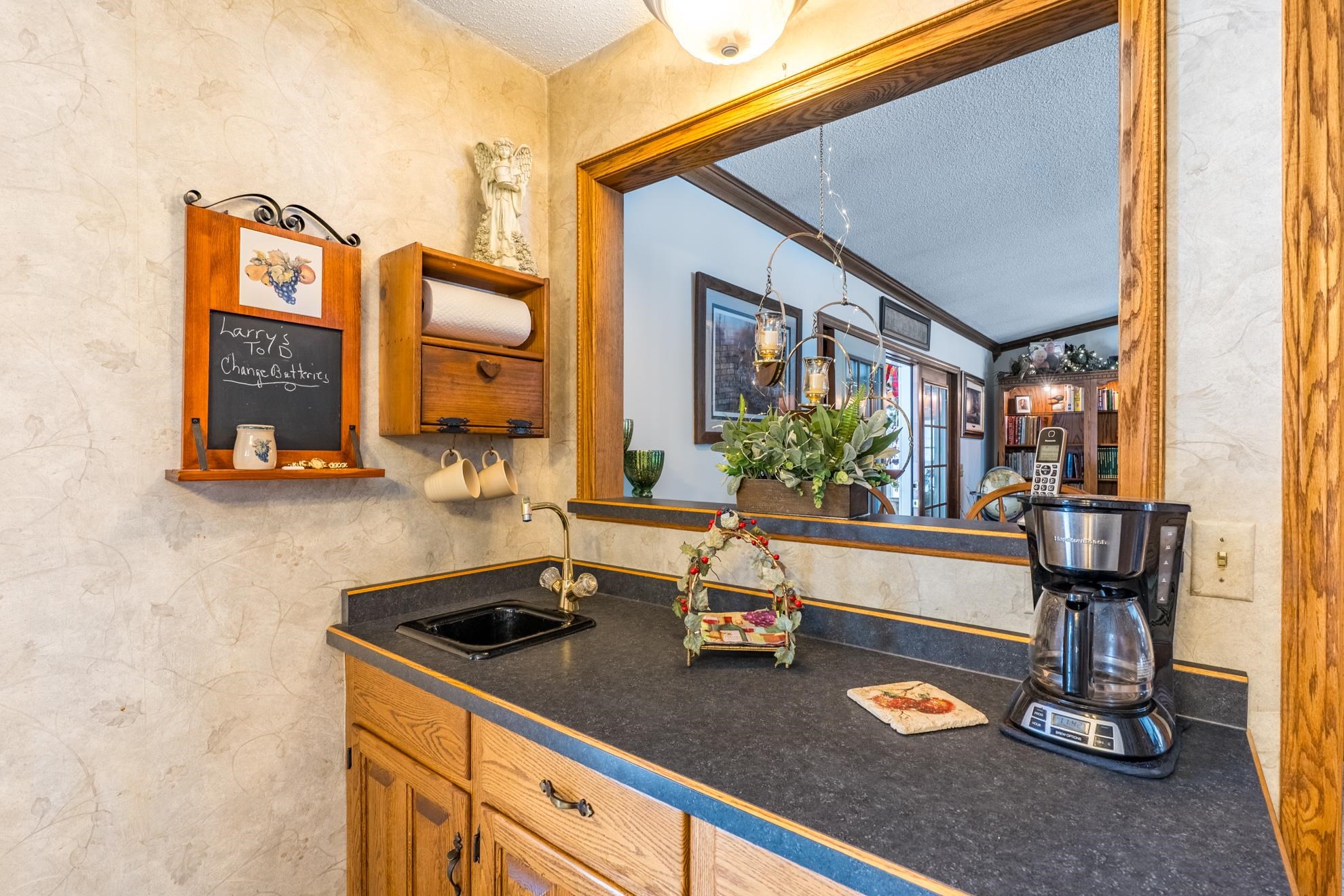 2180 BLUEJAY LANE, Kronenwetter, Wisconsin 54455, 3 Bedrooms Bedrooms, ,3 BathroomsBathrooms,Residential,For Sale,2180 BLUEJAY LANE,22600466