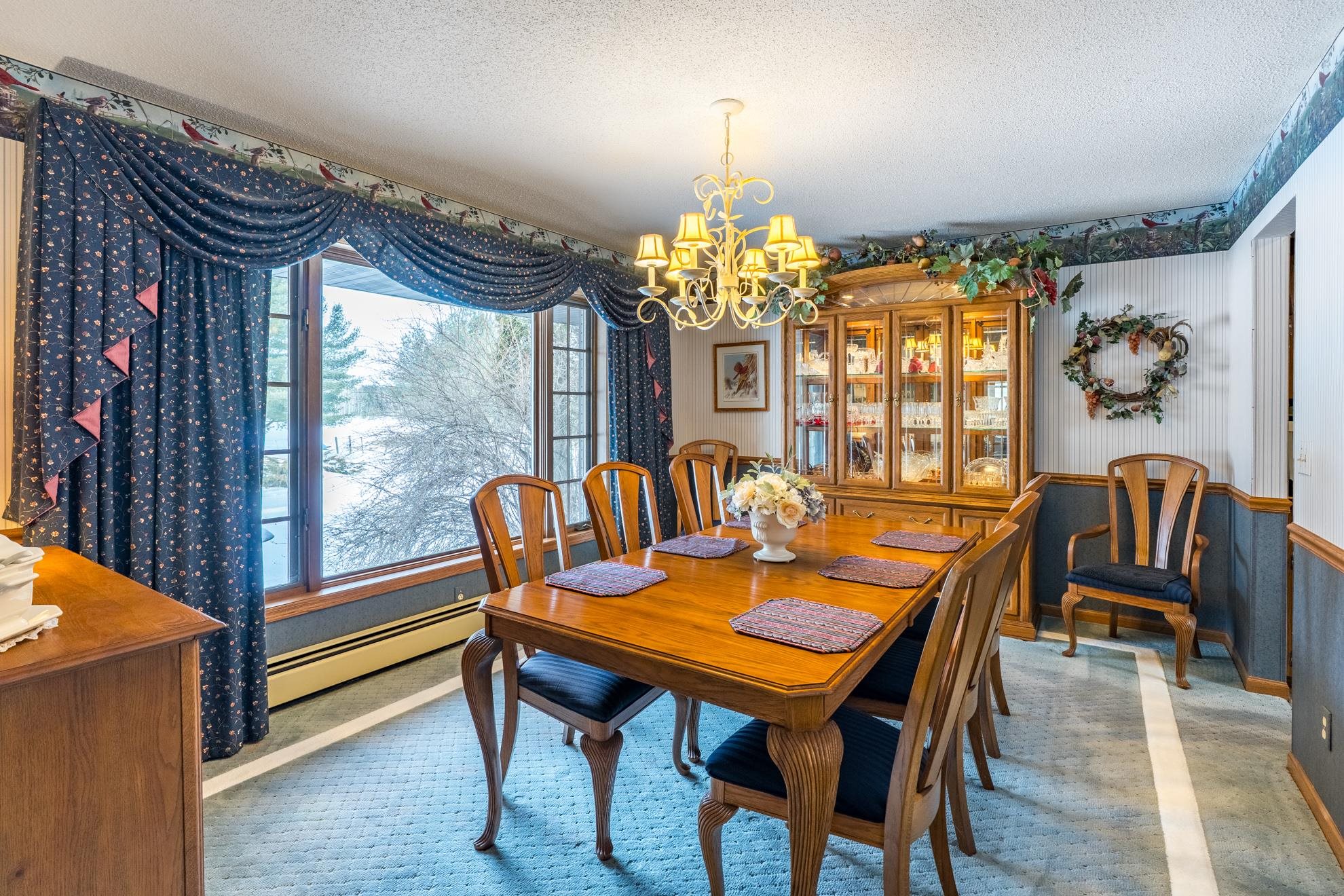 2180 BLUEJAY LANE, Kronenwetter, Wisconsin 54455, 3 Bedrooms Bedrooms, ,3 BathroomsBathrooms,Residential,For Sale,2180 BLUEJAY LANE,22600466