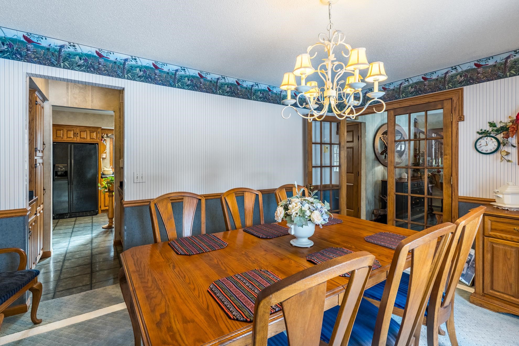 2180 BLUEJAY LANE, Kronenwetter, Wisconsin 54455, 3 Bedrooms Bedrooms, ,3 BathroomsBathrooms,Residential,For Sale,2180 BLUEJAY LANE,22600466