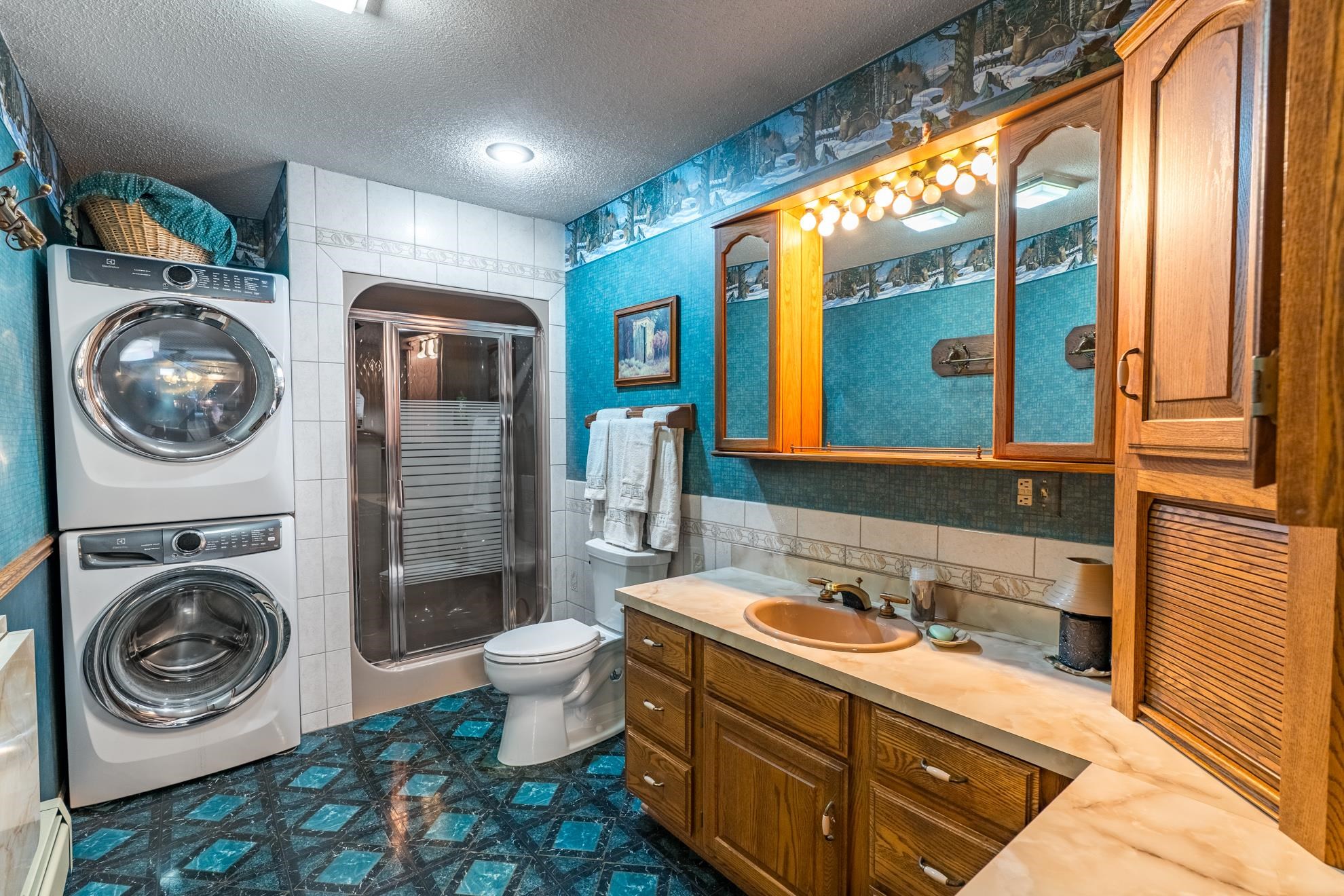 2180 BLUEJAY LANE, Kronenwetter, Wisconsin 54455, 3 Bedrooms Bedrooms, ,3 BathroomsBathrooms,Residential,For Sale,2180 BLUEJAY LANE,22600466