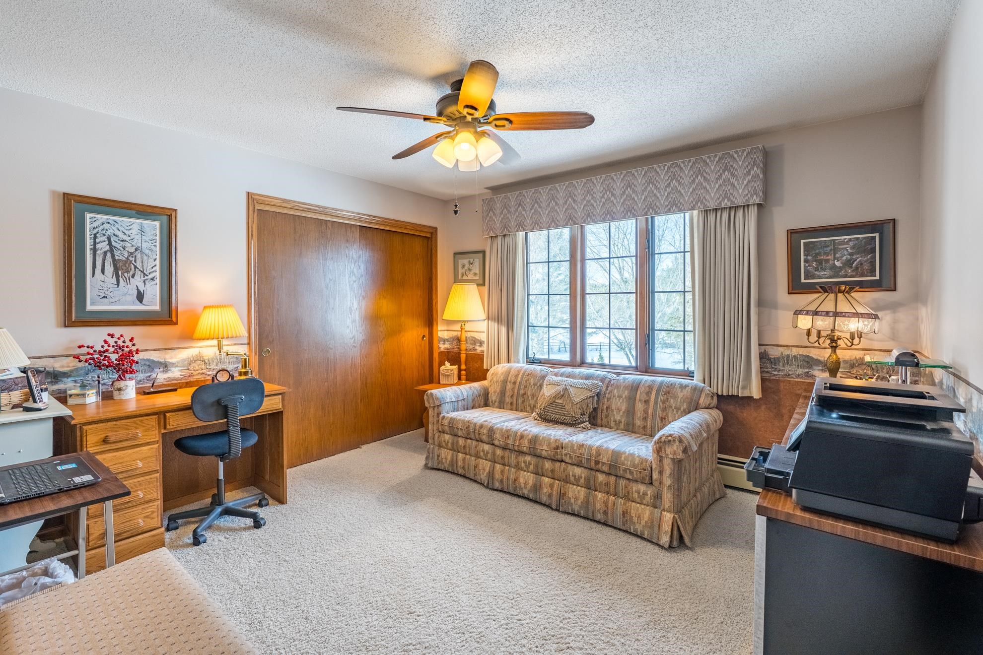 2180 BLUEJAY LANE, Kronenwetter, Wisconsin 54455, 3 Bedrooms Bedrooms, ,3 BathroomsBathrooms,Residential,For Sale,2180 BLUEJAY LANE,22600466