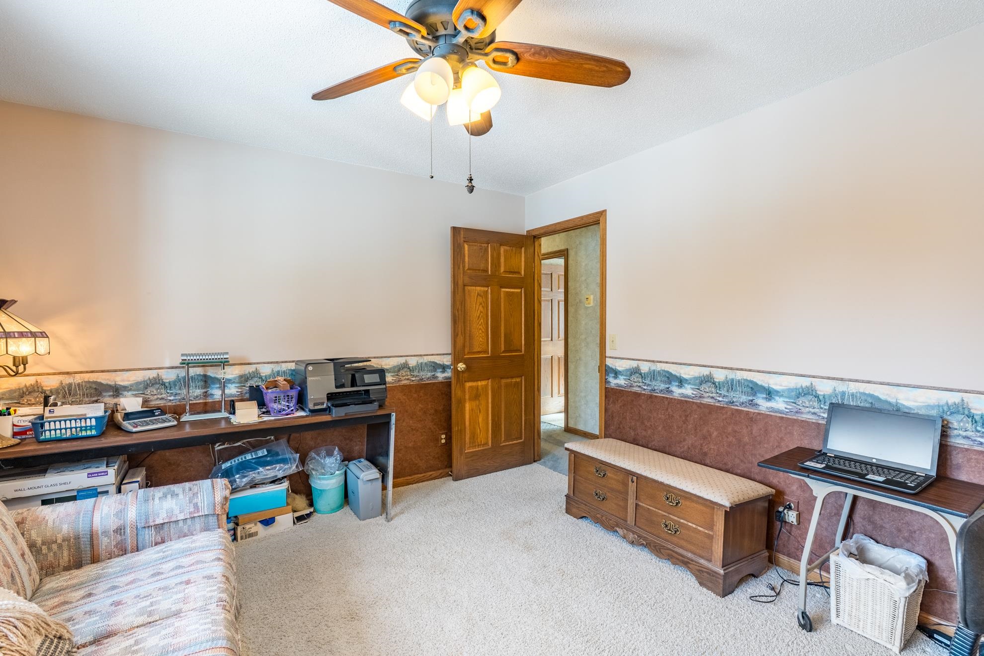 2180 BLUEJAY LANE, Kronenwetter, Wisconsin 54455, 3 Bedrooms Bedrooms, ,3 BathroomsBathrooms,Residential,For Sale,2180 BLUEJAY LANE,22600466