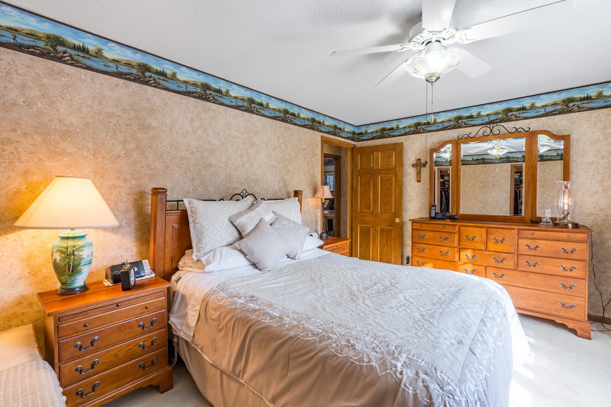 2180 BLUEJAY LANE, Kronenwetter, Wisconsin 54455, 3 Bedrooms Bedrooms, ,3 BathroomsBathrooms,Residential,For Sale,2180 BLUEJAY LANE,22600466