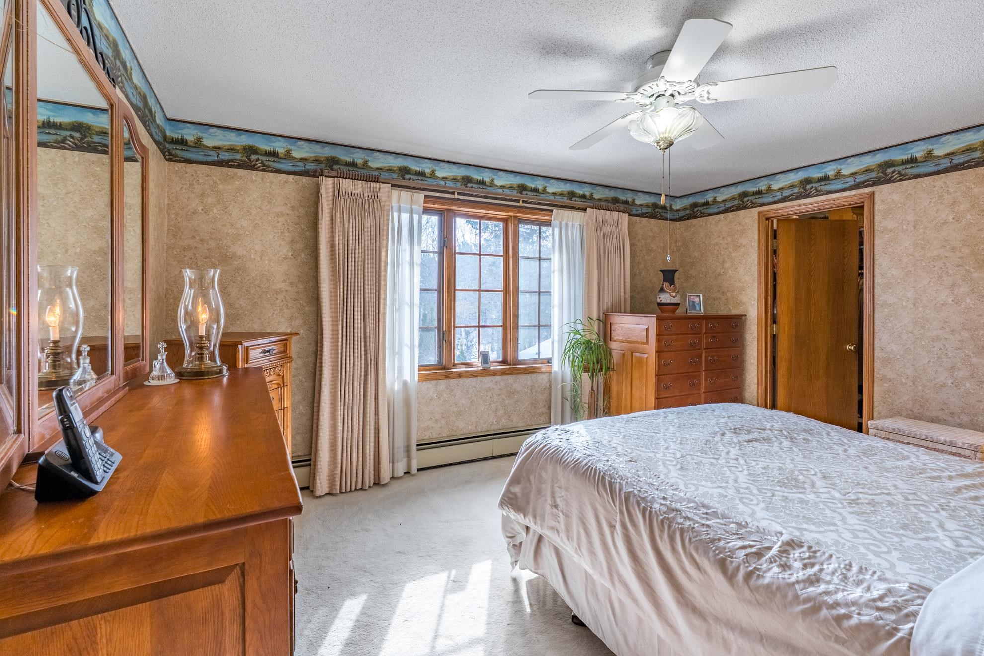 2180 BLUEJAY LANE, Kronenwetter, Wisconsin 54455, 3 Bedrooms Bedrooms, ,3 BathroomsBathrooms,Residential,For Sale,2180 BLUEJAY LANE,22600466