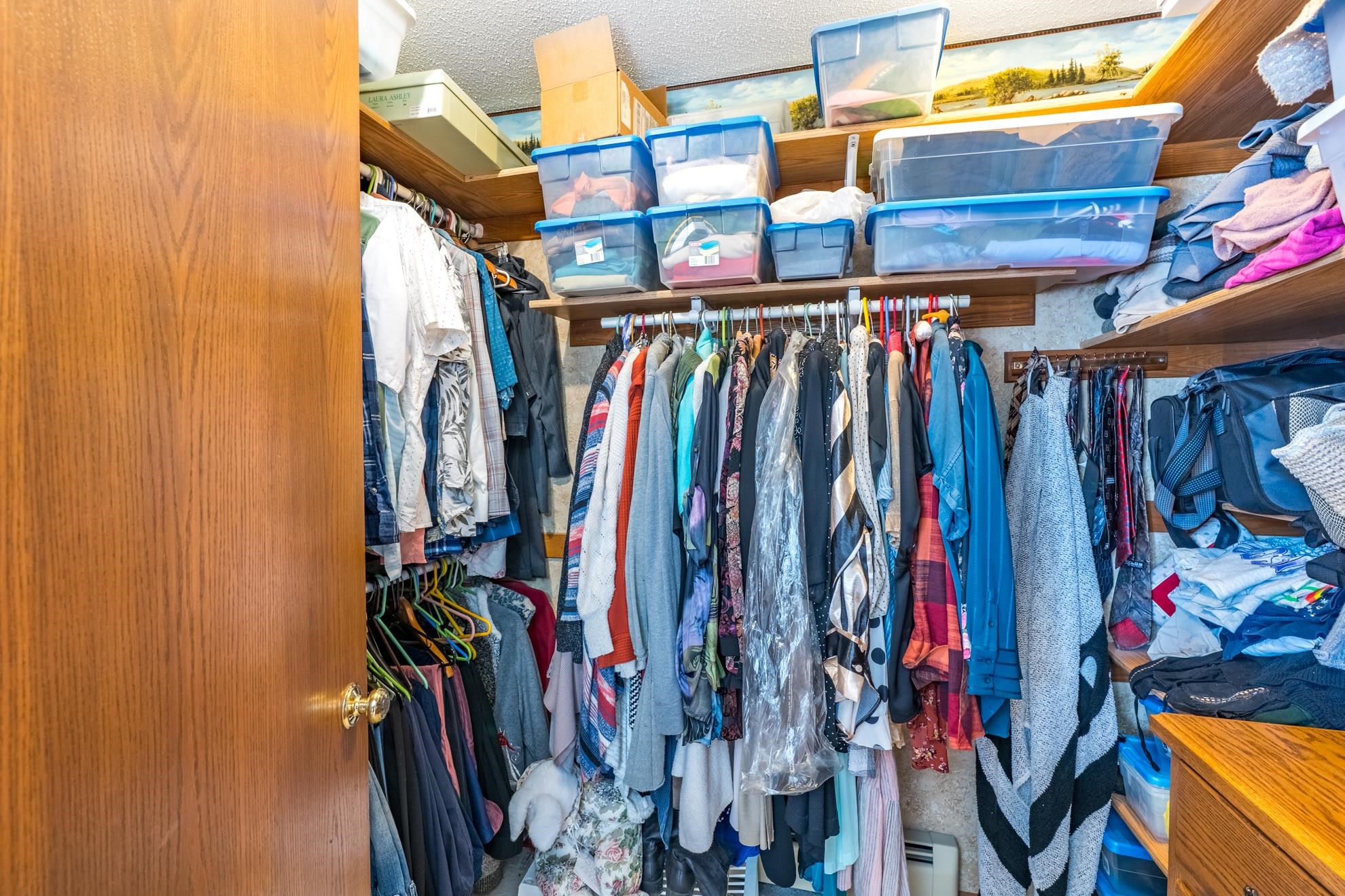 2180 BLUEJAY LANE, Kronenwetter, Wisconsin 54455, 3 Bedrooms Bedrooms, ,3 BathroomsBathrooms,Residential,For Sale,2180 BLUEJAY LANE,22600466