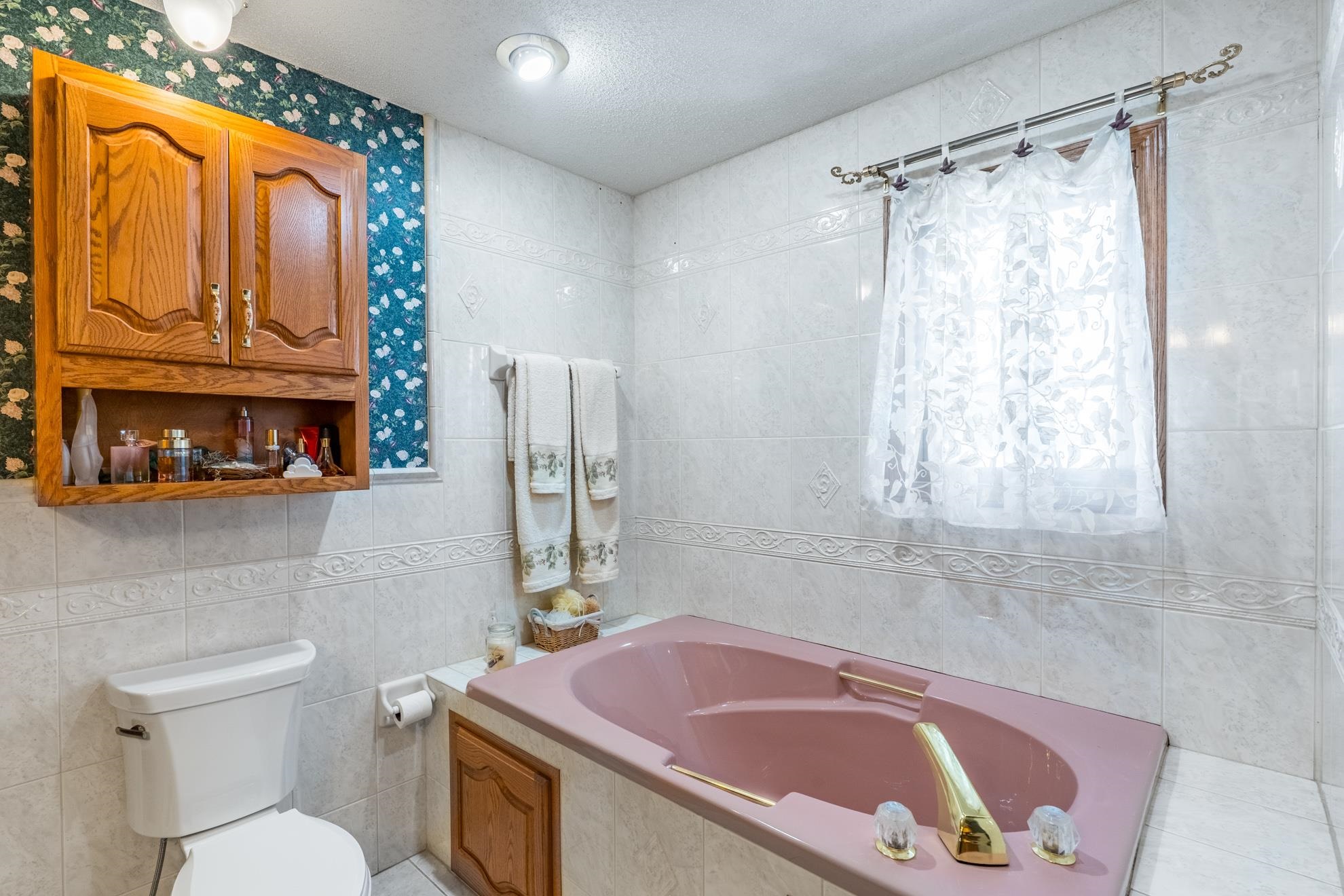 2180 BLUEJAY LANE, Kronenwetter, Wisconsin 54455, 3 Bedrooms Bedrooms, ,3 BathroomsBathrooms,Residential,For Sale,2180 BLUEJAY LANE,22600466