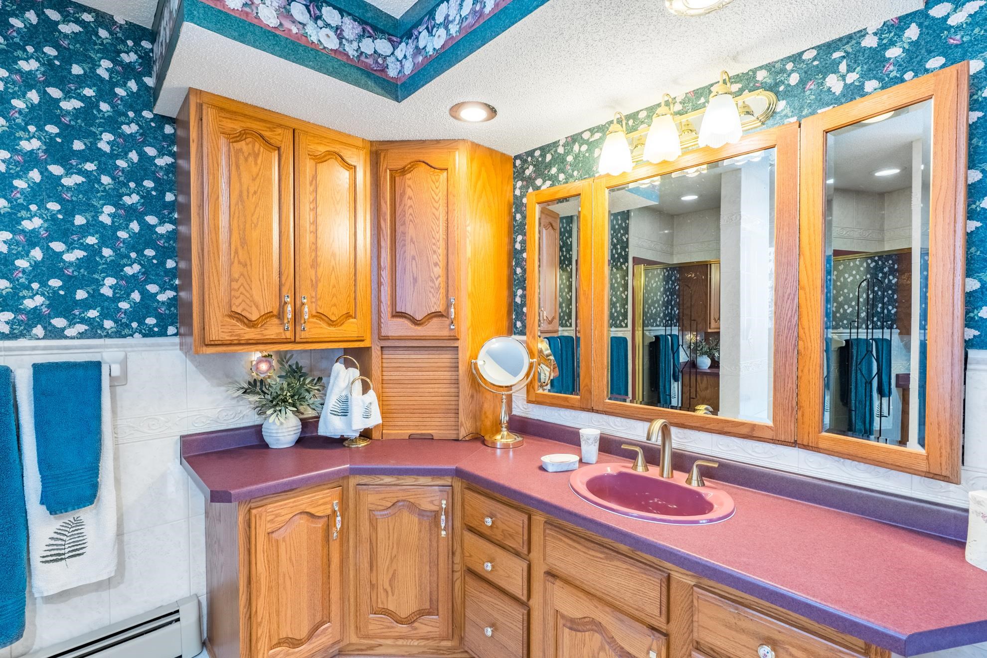 2180 BLUEJAY LANE, Kronenwetter, Wisconsin 54455, 3 Bedrooms Bedrooms, ,3 BathroomsBathrooms,Residential,For Sale,2180 BLUEJAY LANE,22600466