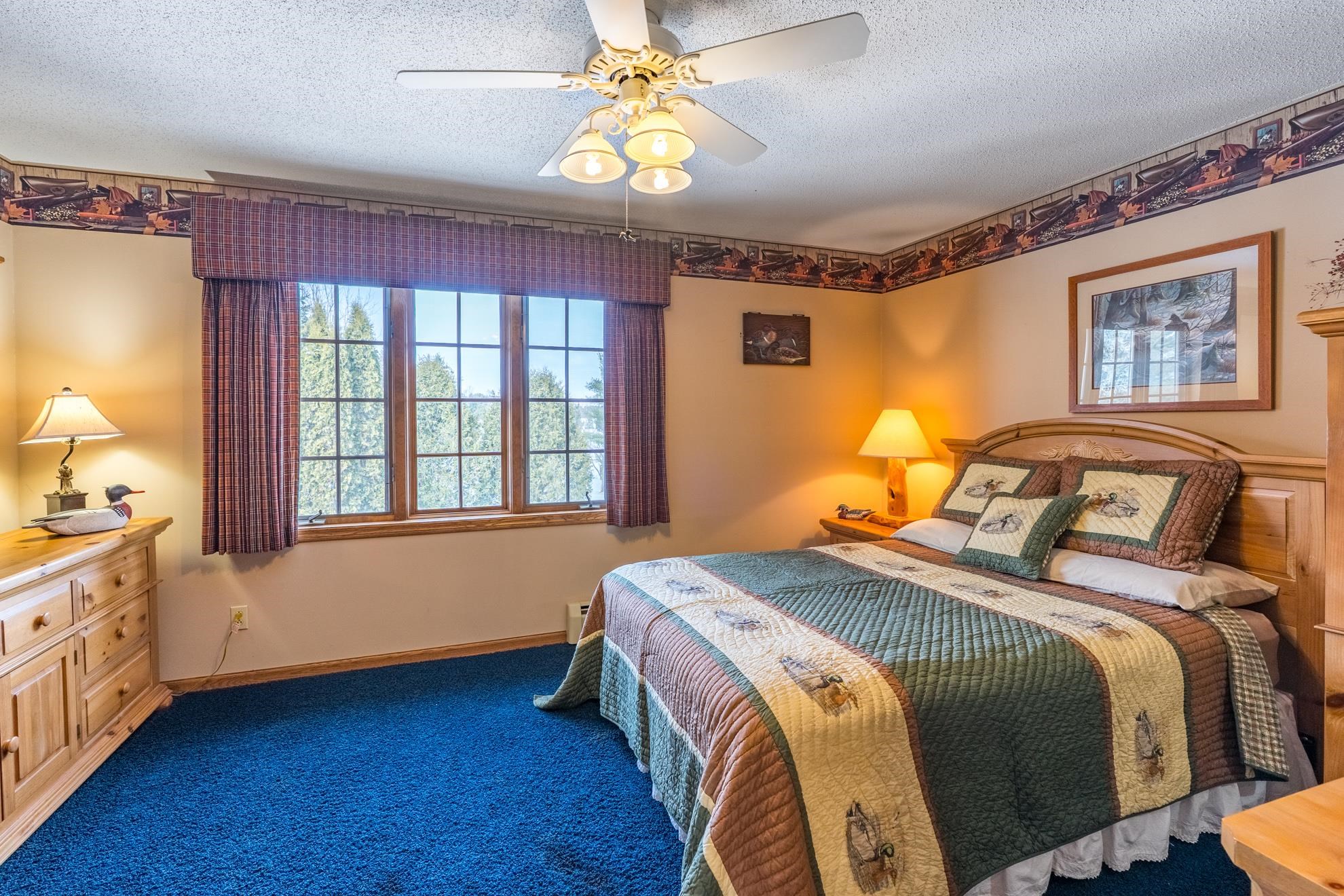 2180 BLUEJAY LANE, Kronenwetter, Wisconsin 54455, 3 Bedrooms Bedrooms, ,3 BathroomsBathrooms,Residential,For Sale,2180 BLUEJAY LANE,22600466