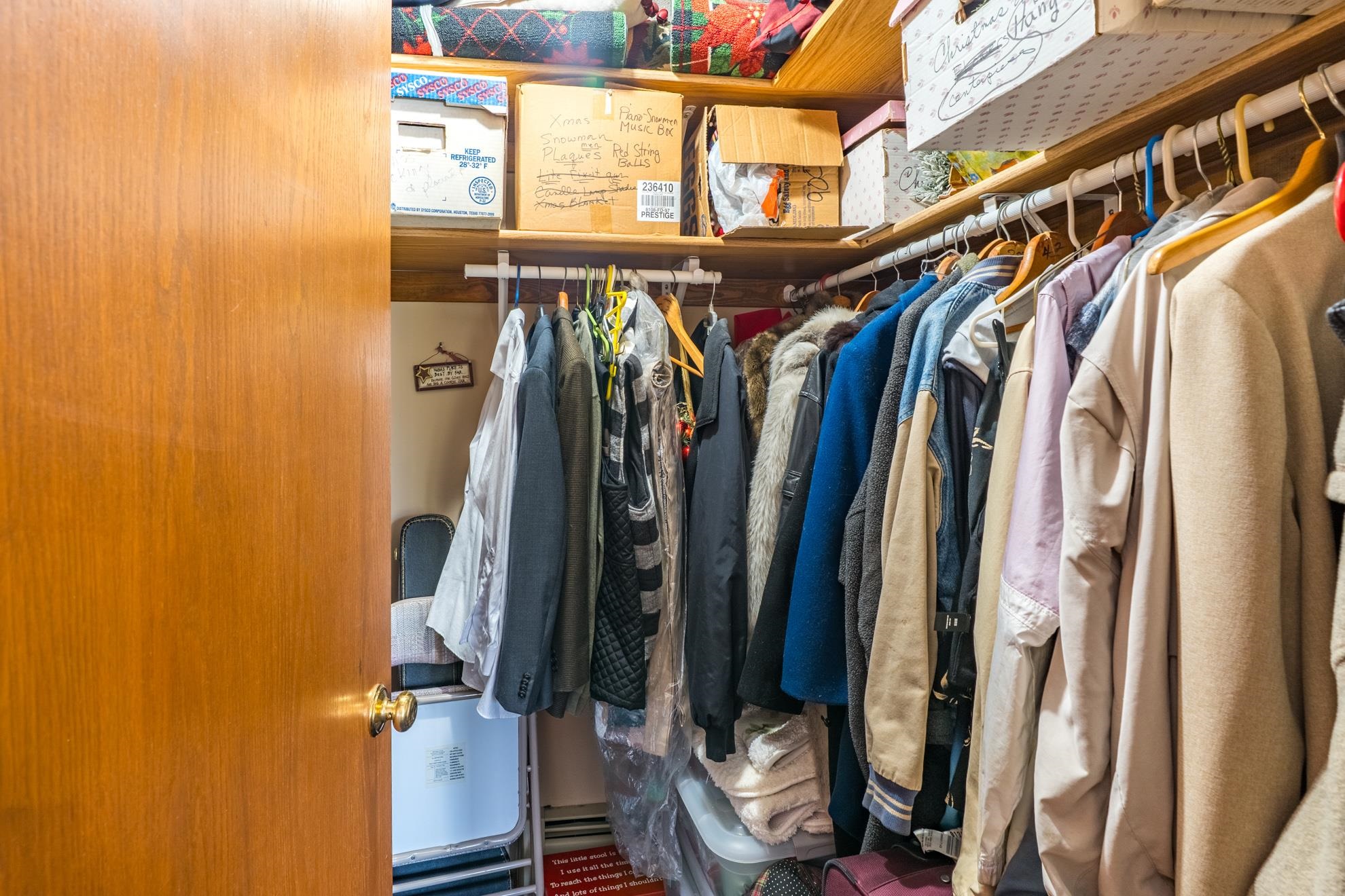 2180 BLUEJAY LANE, Kronenwetter, Wisconsin 54455, 3 Bedrooms Bedrooms, ,3 BathroomsBathrooms,Residential,For Sale,2180 BLUEJAY LANE,22600466