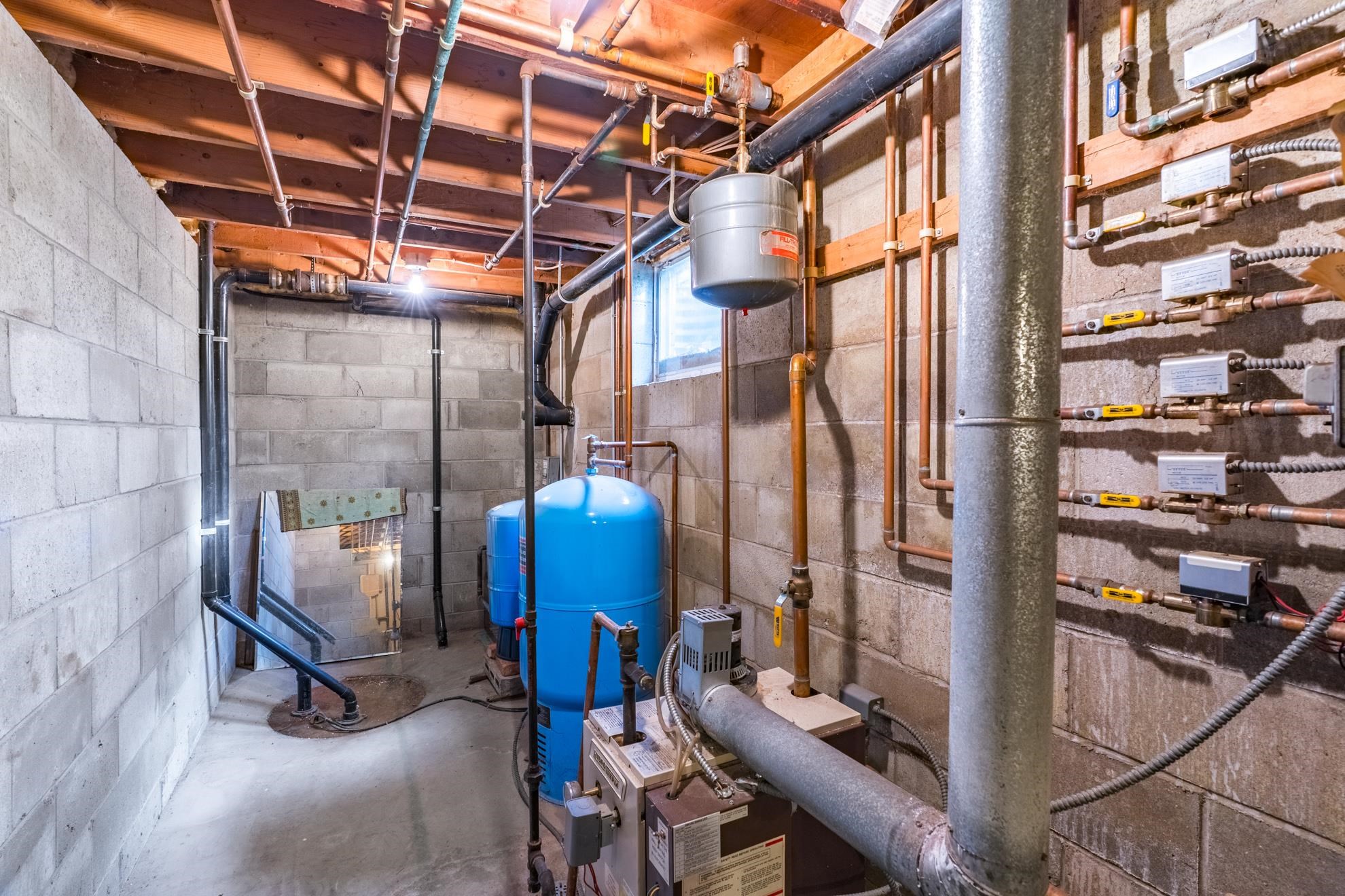 2180 BLUEJAY LANE, Kronenwetter, Wisconsin 54455, 3 Bedrooms Bedrooms, ,3 BathroomsBathrooms,Residential,For Sale,2180 BLUEJAY LANE,22600466