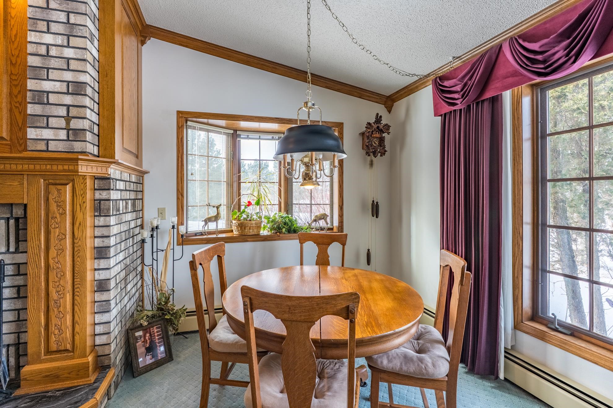 2180 BLUEJAY LANE, Kronenwetter, Wisconsin 54455, 3 Bedrooms Bedrooms, ,3 BathroomsBathrooms,Residential,For Sale,2180 BLUEJAY LANE,22600466