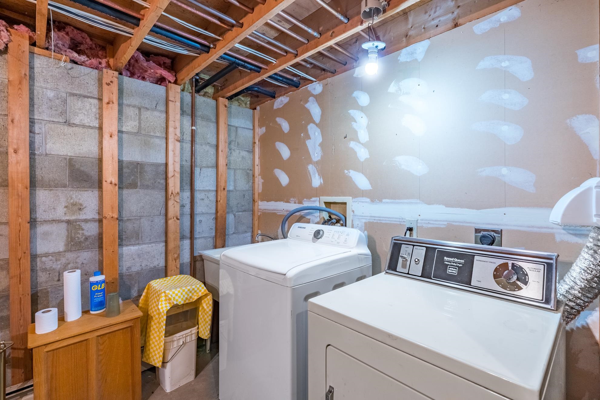 2180 BLUEJAY LANE, Kronenwetter, Wisconsin 54455, 3 Bedrooms Bedrooms, ,3 BathroomsBathrooms,Residential,For Sale,2180 BLUEJAY LANE,22600466