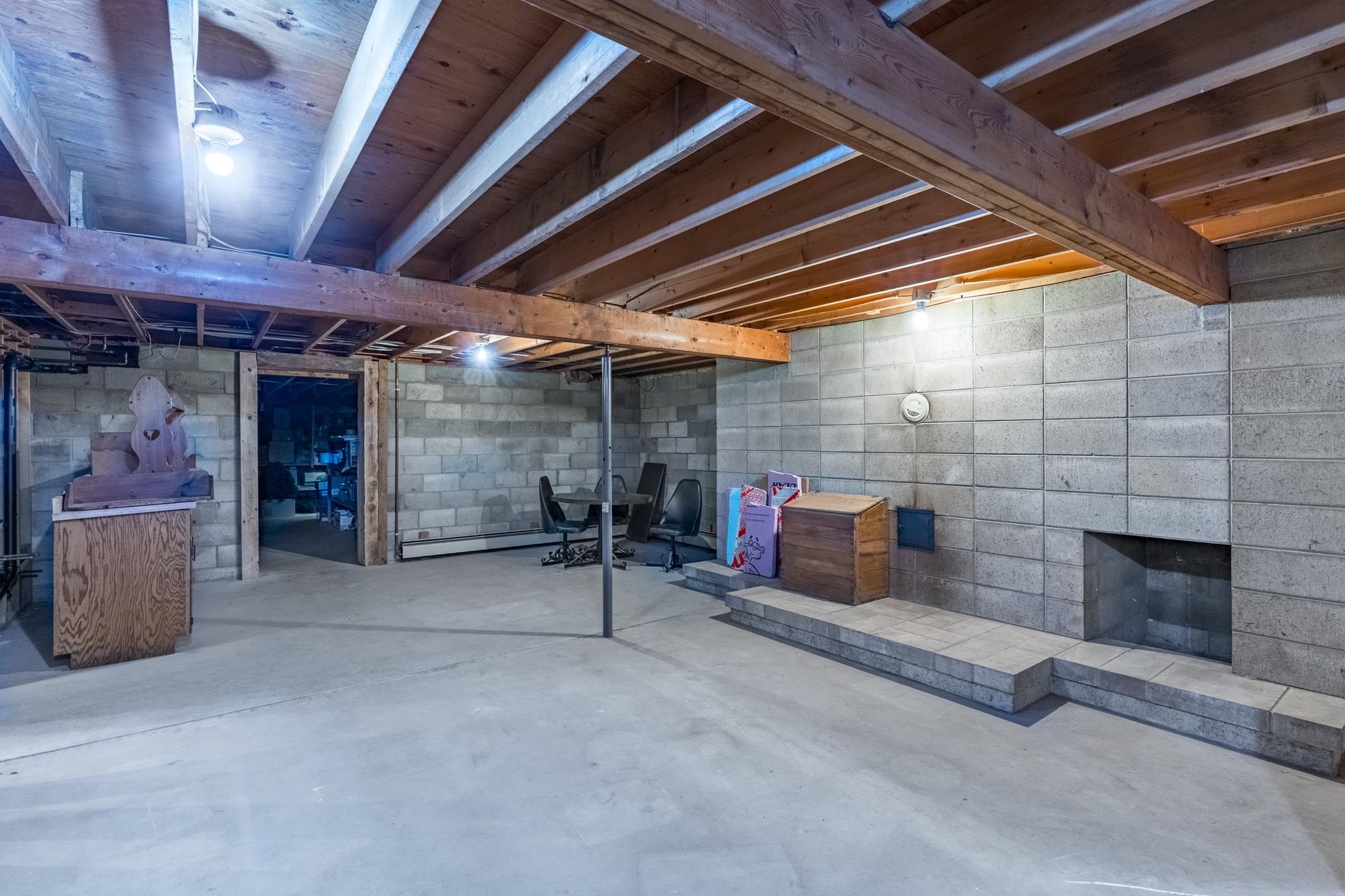 2180 BLUEJAY LANE, Kronenwetter, Wisconsin 54455, 3 Bedrooms Bedrooms, ,3 BathroomsBathrooms,Residential,For Sale,2180 BLUEJAY LANE,22600466