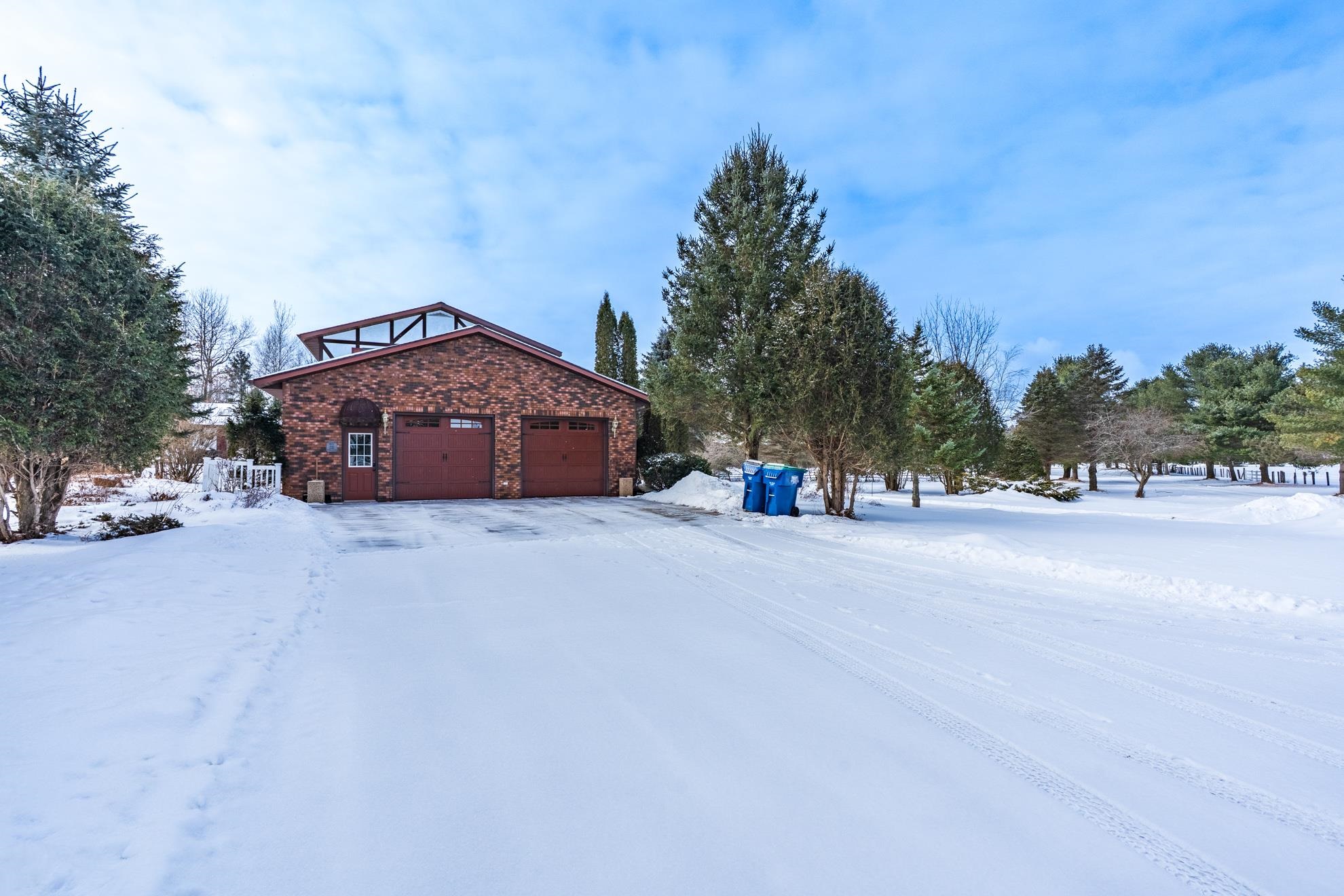 2180 BLUEJAY LANE, Kronenwetter, Wisconsin 54455, 3 Bedrooms Bedrooms, ,3 BathroomsBathrooms,Residential,For Sale,2180 BLUEJAY LANE,22600466
