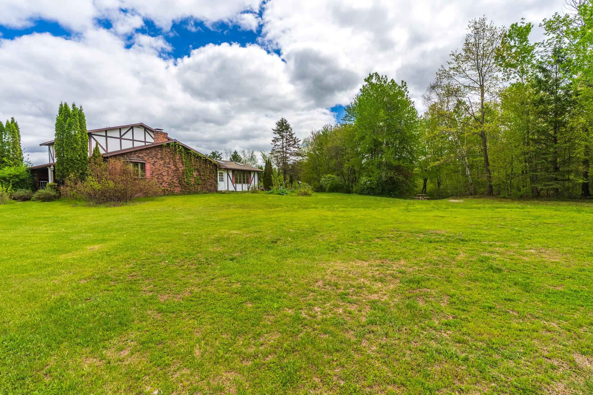 2180 BLUEJAY LANE, Kronenwetter, Wisconsin 54455, 3 Bedrooms Bedrooms, ,3 BathroomsBathrooms,Residential,For Sale,2180 BLUEJAY LANE,22600466