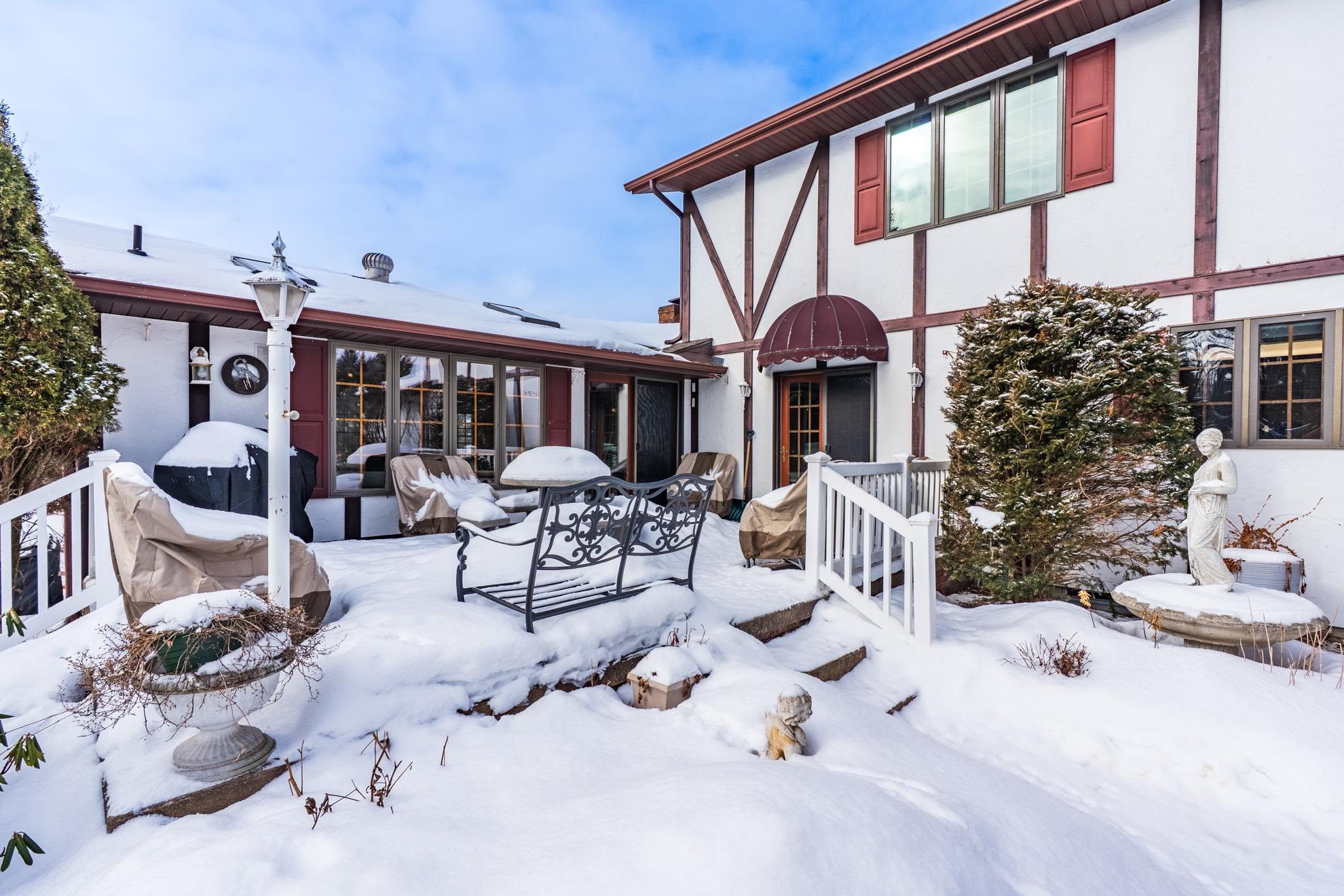 2180 BLUEJAY LANE, Kronenwetter, Wisconsin 54455, 3 Bedrooms Bedrooms, ,3 BathroomsBathrooms,Residential,For Sale,2180 BLUEJAY LANE,22600466