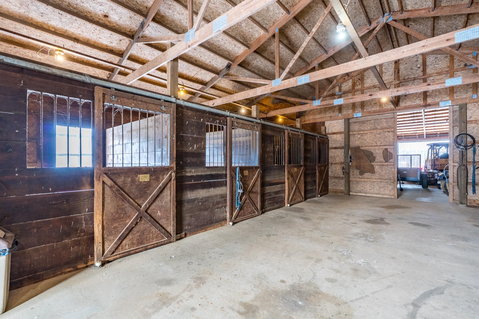 2180 BLUEJAY LANE, Kronenwetter, Wisconsin 54455, 3 Bedrooms Bedrooms, ,3 BathroomsBathrooms,Residential,For Sale,2180 BLUEJAY LANE,22600466