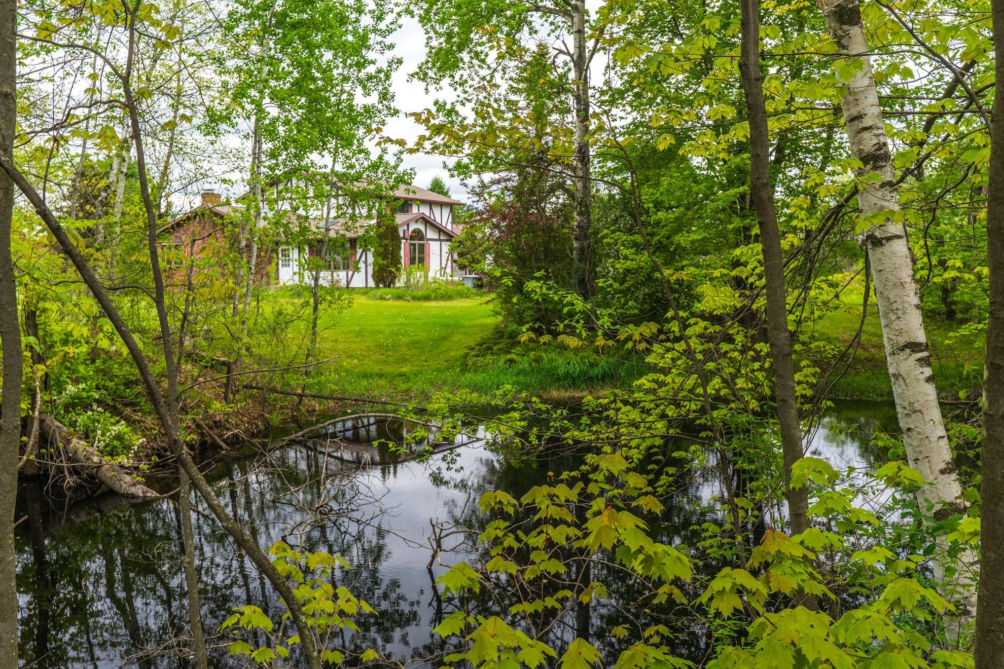 2180 BLUEJAY LANE, Kronenwetter, Wisconsin 54455, 3 Bedrooms Bedrooms, ,3 BathroomsBathrooms,Residential,For Sale,2180 BLUEJAY LANE,22600466