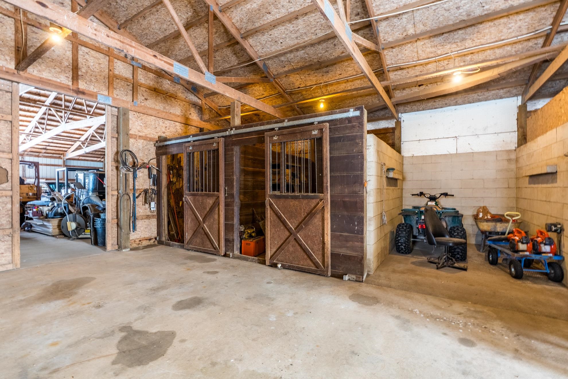 2180 BLUEJAY LANE, Kronenwetter, Wisconsin 54455, 3 Bedrooms Bedrooms, ,3 BathroomsBathrooms,Residential,For Sale,2180 BLUEJAY LANE,22600466