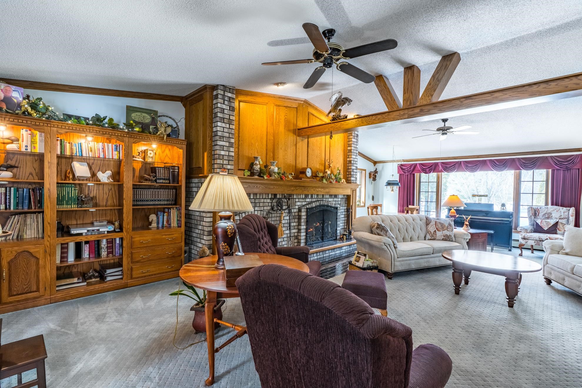 2180 BLUEJAY LANE, Kronenwetter, Wisconsin 54455, 3 Bedrooms Bedrooms, ,3 BathroomsBathrooms,Residential,For Sale,2180 BLUEJAY LANE,22600466