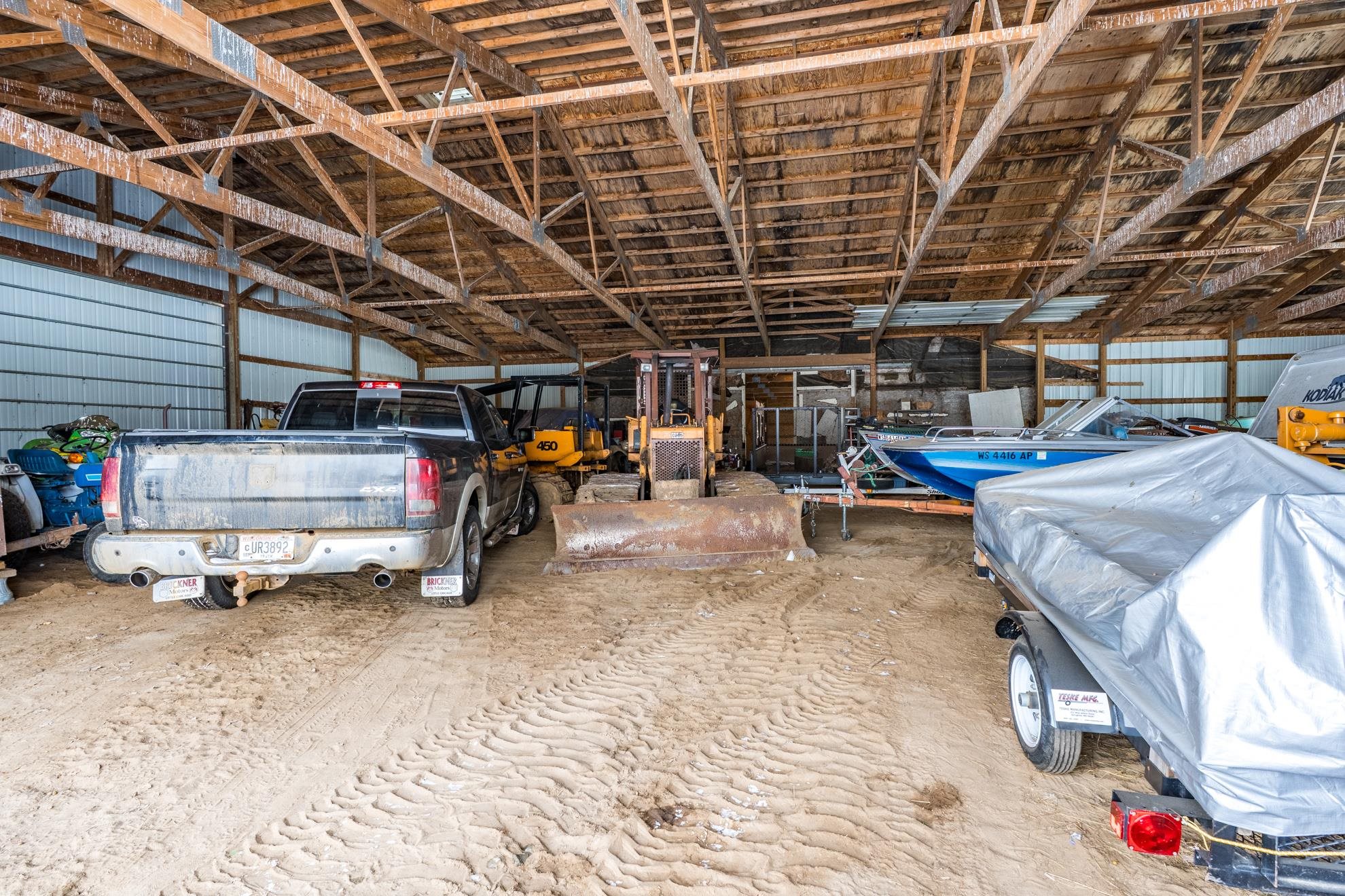 2180 BLUEJAY LANE, Kronenwetter, Wisconsin 54455, 3 Bedrooms Bedrooms, ,3 BathroomsBathrooms,Residential,For Sale,2180 BLUEJAY LANE,22600466