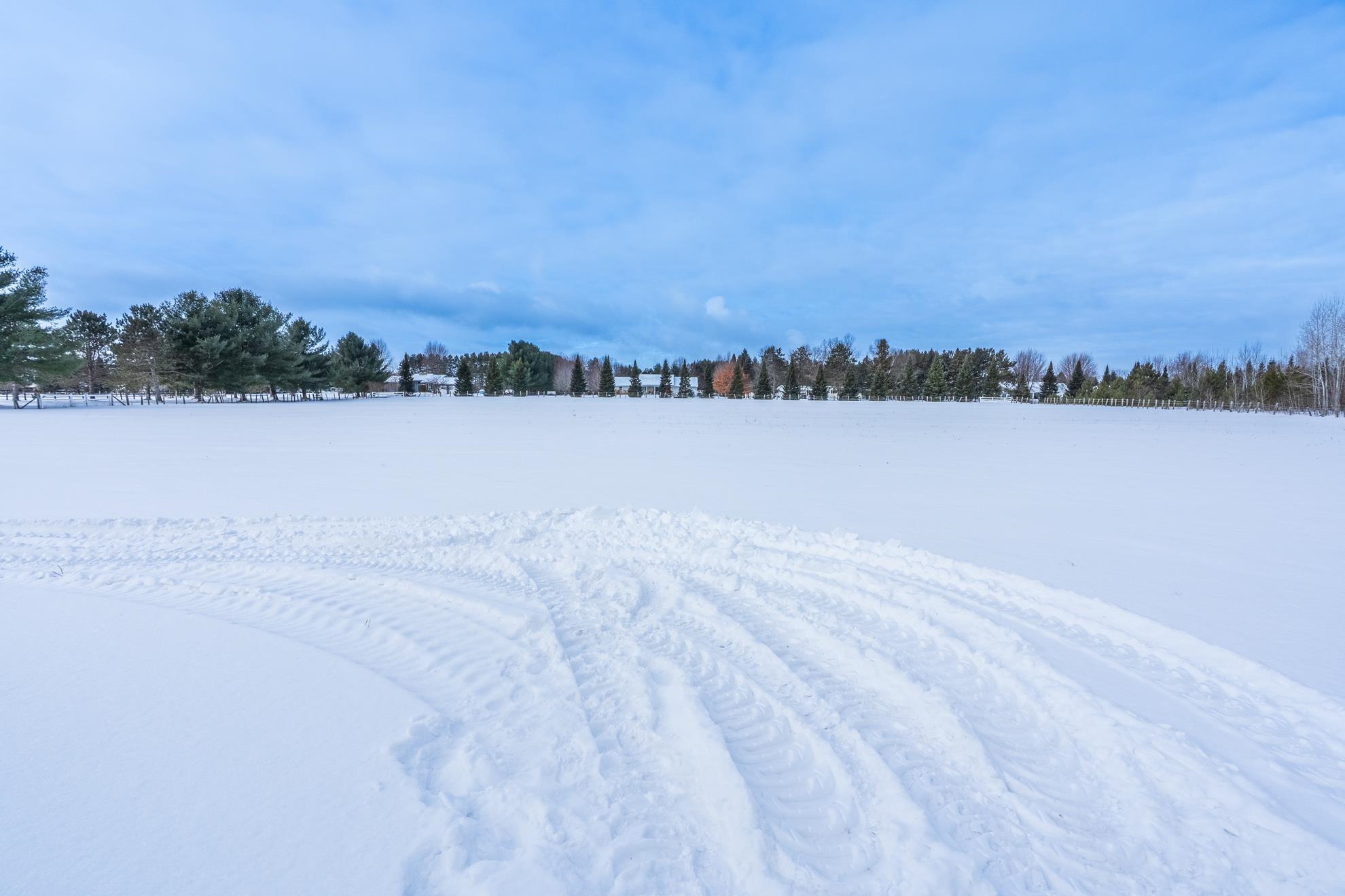 2180 BLUEJAY LANE, Kronenwetter, Wisconsin 54455, 3 Bedrooms Bedrooms, ,3 BathroomsBathrooms,Residential,For Sale,2180 BLUEJAY LANE,22600466