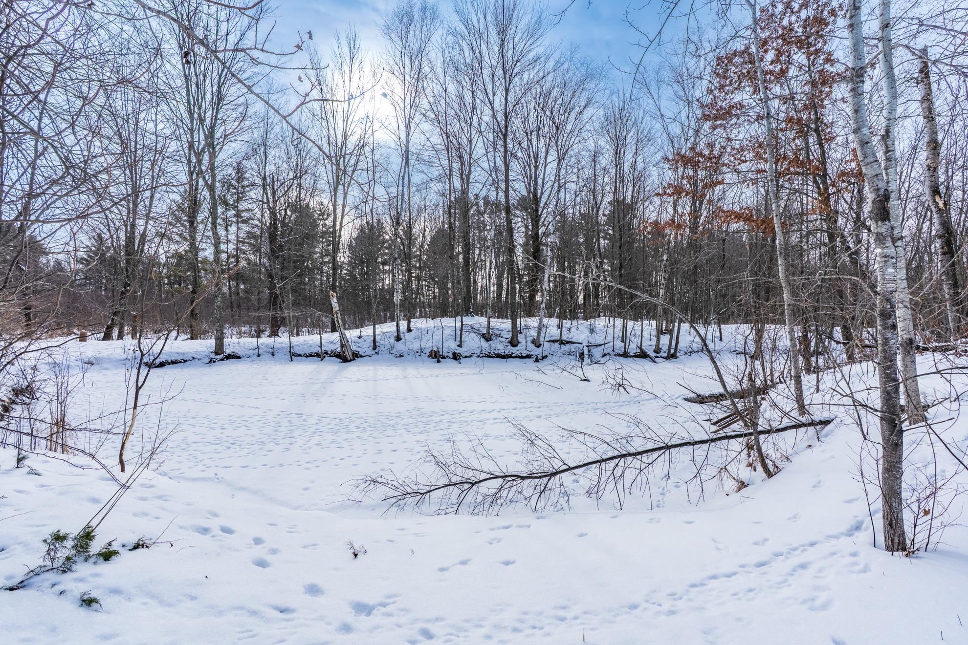 2180 BLUEJAY LANE, Kronenwetter, Wisconsin 54455, 3 Bedrooms Bedrooms, ,3 BathroomsBathrooms,Residential,For Sale,2180 BLUEJAY LANE,22600466