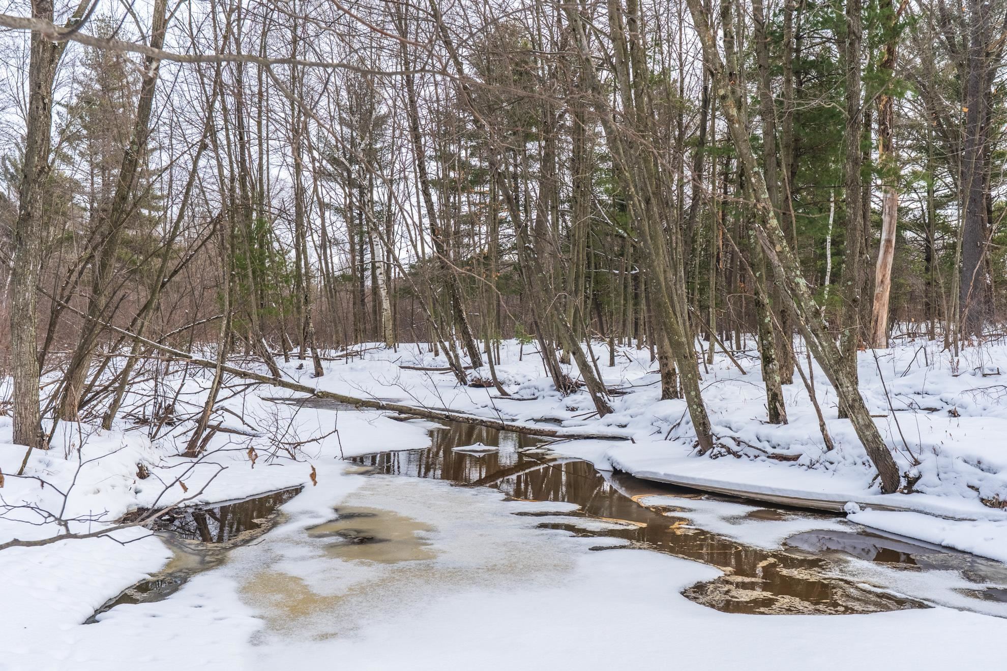 2180 BLUEJAY LANE, Kronenwetter, Wisconsin 54455, 3 Bedrooms Bedrooms, ,3 BathroomsBathrooms,Residential,For Sale,2180 BLUEJAY LANE,22600466