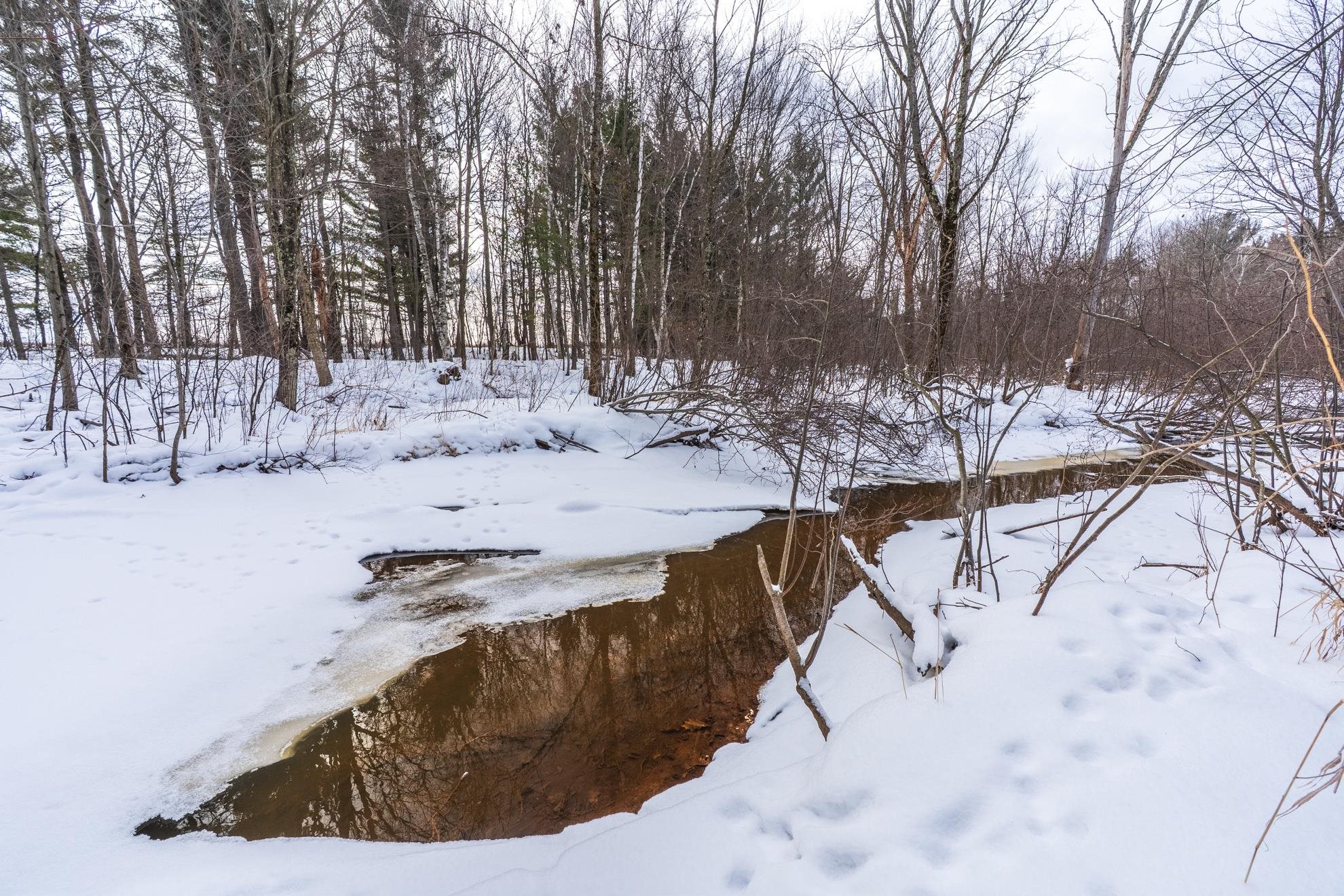 2180 BLUEJAY LANE, Kronenwetter, Wisconsin 54455, 3 Bedrooms Bedrooms, ,3 BathroomsBathrooms,Residential,For Sale,2180 BLUEJAY LANE,22600466