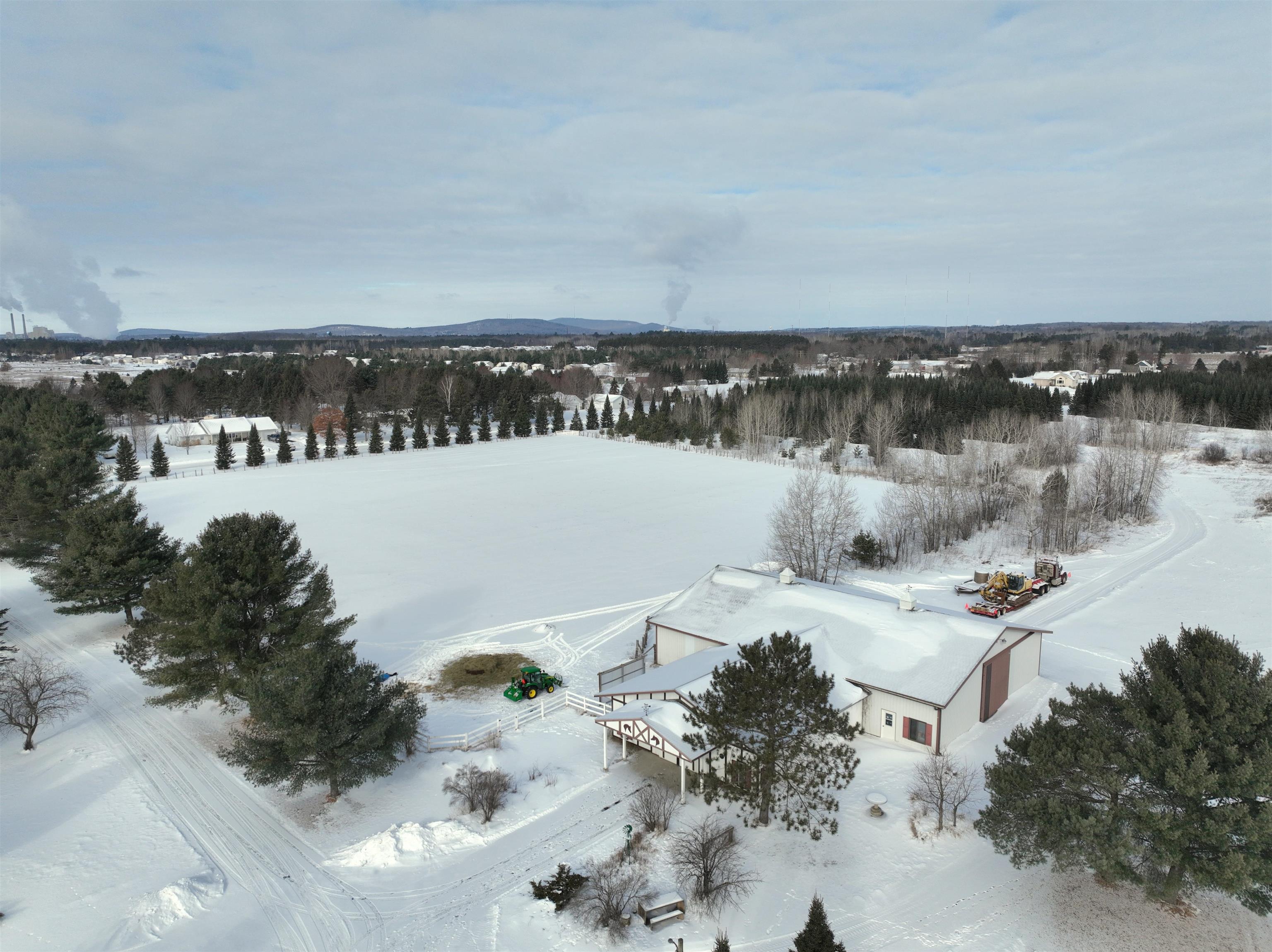 2180 BLUEJAY LANE, Kronenwetter, Wisconsin 54455, 3 Bedrooms Bedrooms, ,3 BathroomsBathrooms,Residential,For Sale,2180 BLUEJAY LANE,22600466