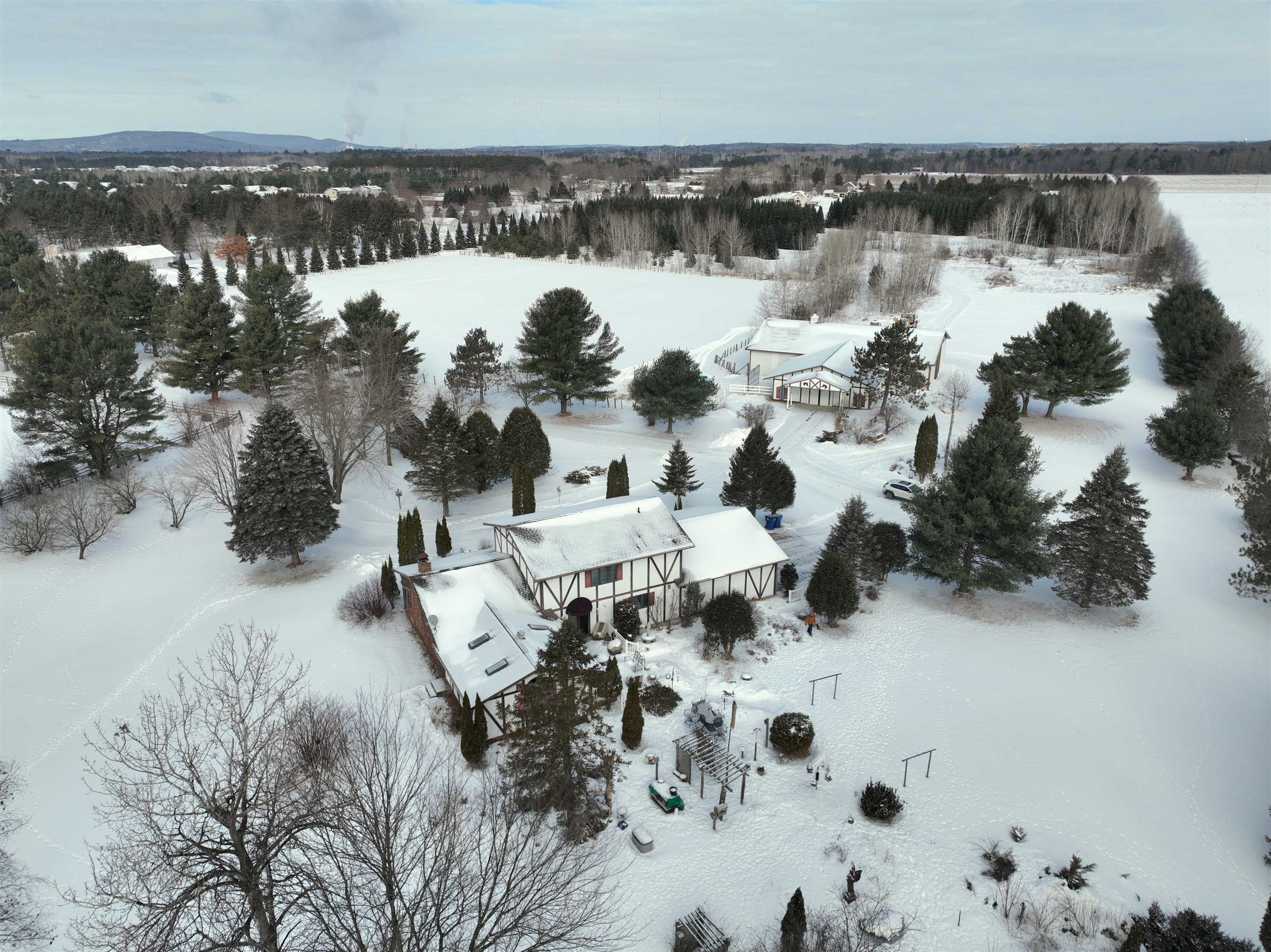 2180 BLUEJAY LANE, Kronenwetter, Wisconsin 54455, 3 Bedrooms Bedrooms, ,3 BathroomsBathrooms,Residential,For Sale,2180 BLUEJAY LANE,22600466