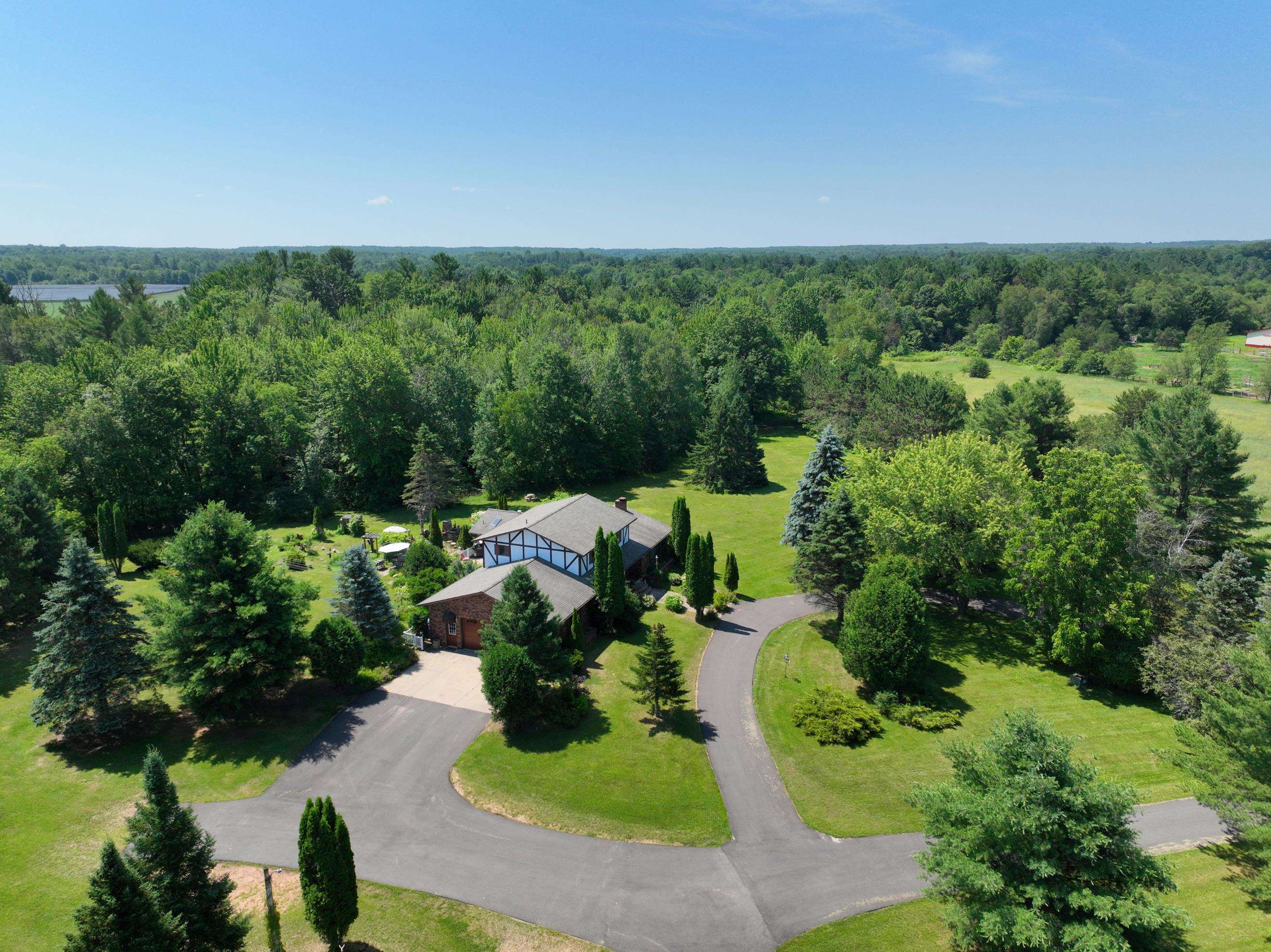 2180 BLUEJAY LANE, Kronenwetter, Wisconsin 54455, 3 Bedrooms Bedrooms, ,3 BathroomsBathrooms,Residential,For Sale,2180 BLUEJAY LANE,22600466