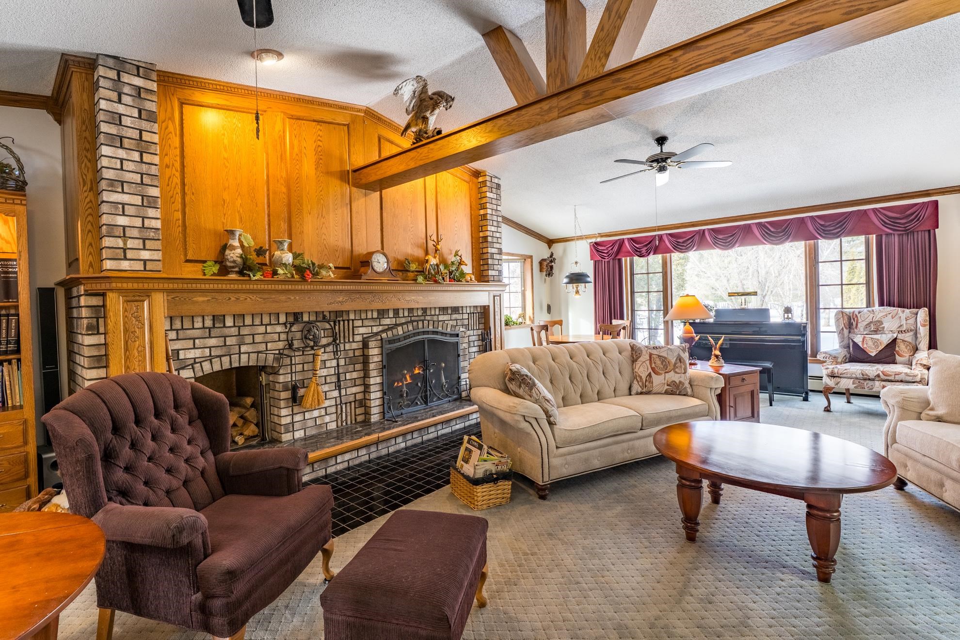 2180 BLUEJAY LANE, Kronenwetter, Wisconsin 54455, 3 Bedrooms Bedrooms, ,3 BathroomsBathrooms,Residential,For Sale,2180 BLUEJAY LANE,22600466