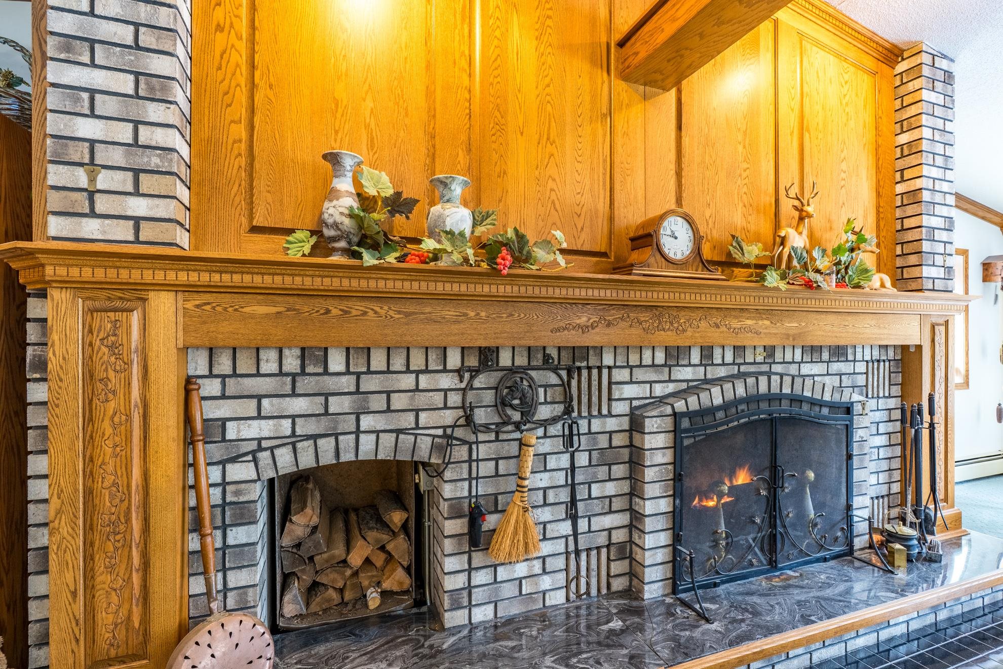 2180 BLUEJAY LANE, Kronenwetter, Wisconsin 54455, 3 Bedrooms Bedrooms, ,3 BathroomsBathrooms,Residential,For Sale,2180 BLUEJAY LANE,22600466