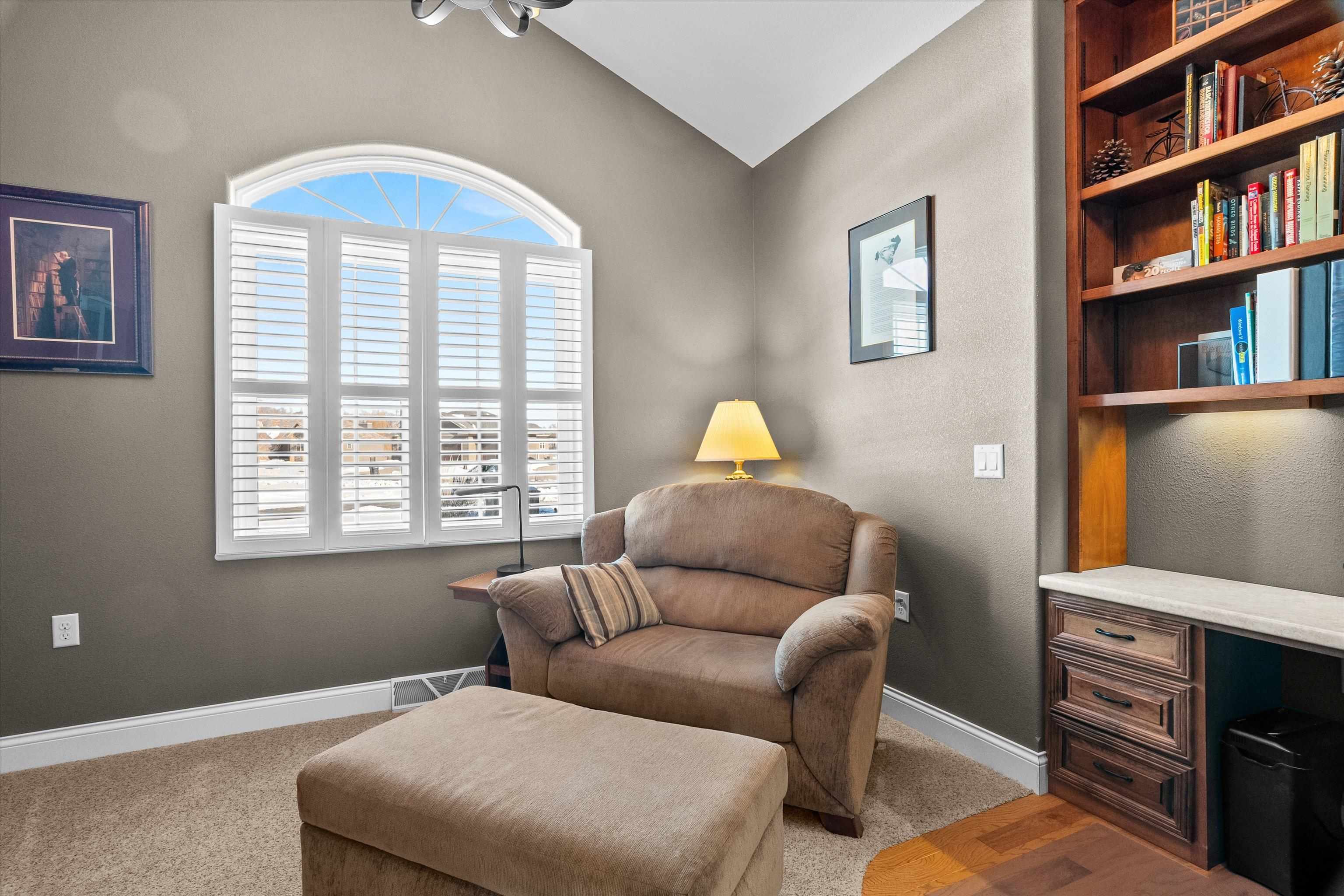 1540 E 20TH STREET, Marshfield, Wisconsin 54449, 3 Bedrooms Bedrooms, ,3 BathroomsBathrooms,Residential,For Sale,1540 E 20TH STREET,22600467