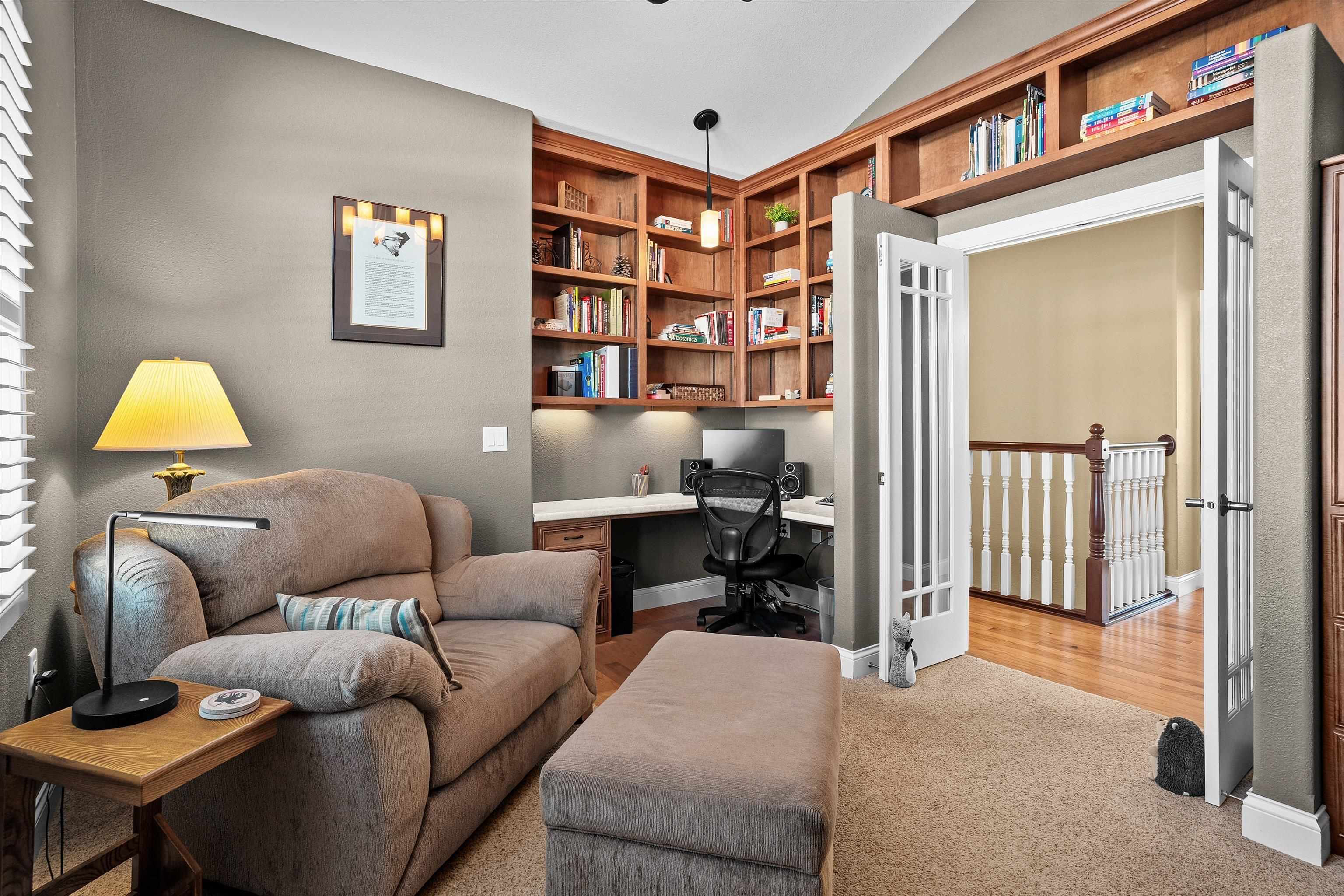 1540 E 20TH STREET, Marshfield, Wisconsin 54449, 3 Bedrooms Bedrooms, ,3 BathroomsBathrooms,Residential,For Sale,1540 E 20TH STREET,22600467