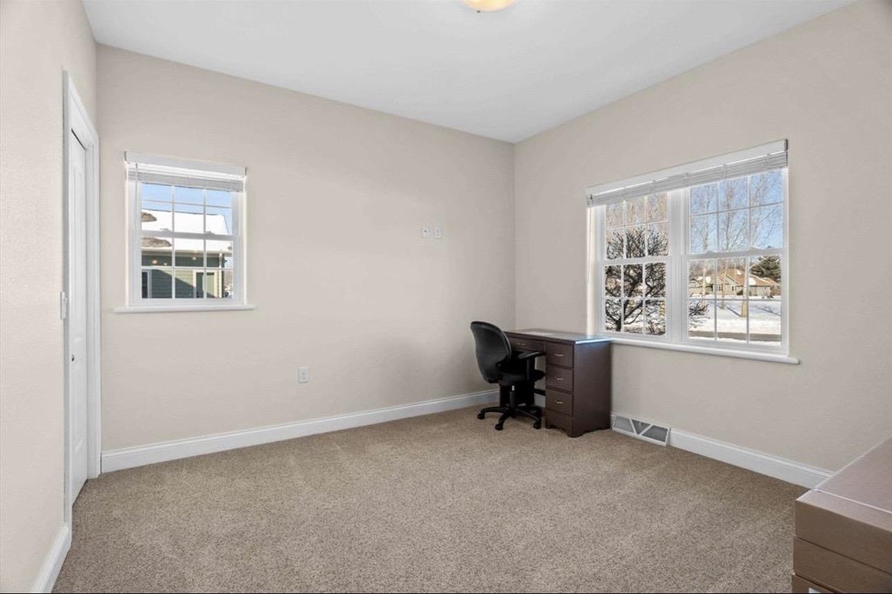 1540 E 20TH STREET, Marshfield, Wisconsin 54449, 3 Bedrooms Bedrooms, ,3 BathroomsBathrooms,Residential,For Sale,1540 E 20TH STREET,22600467