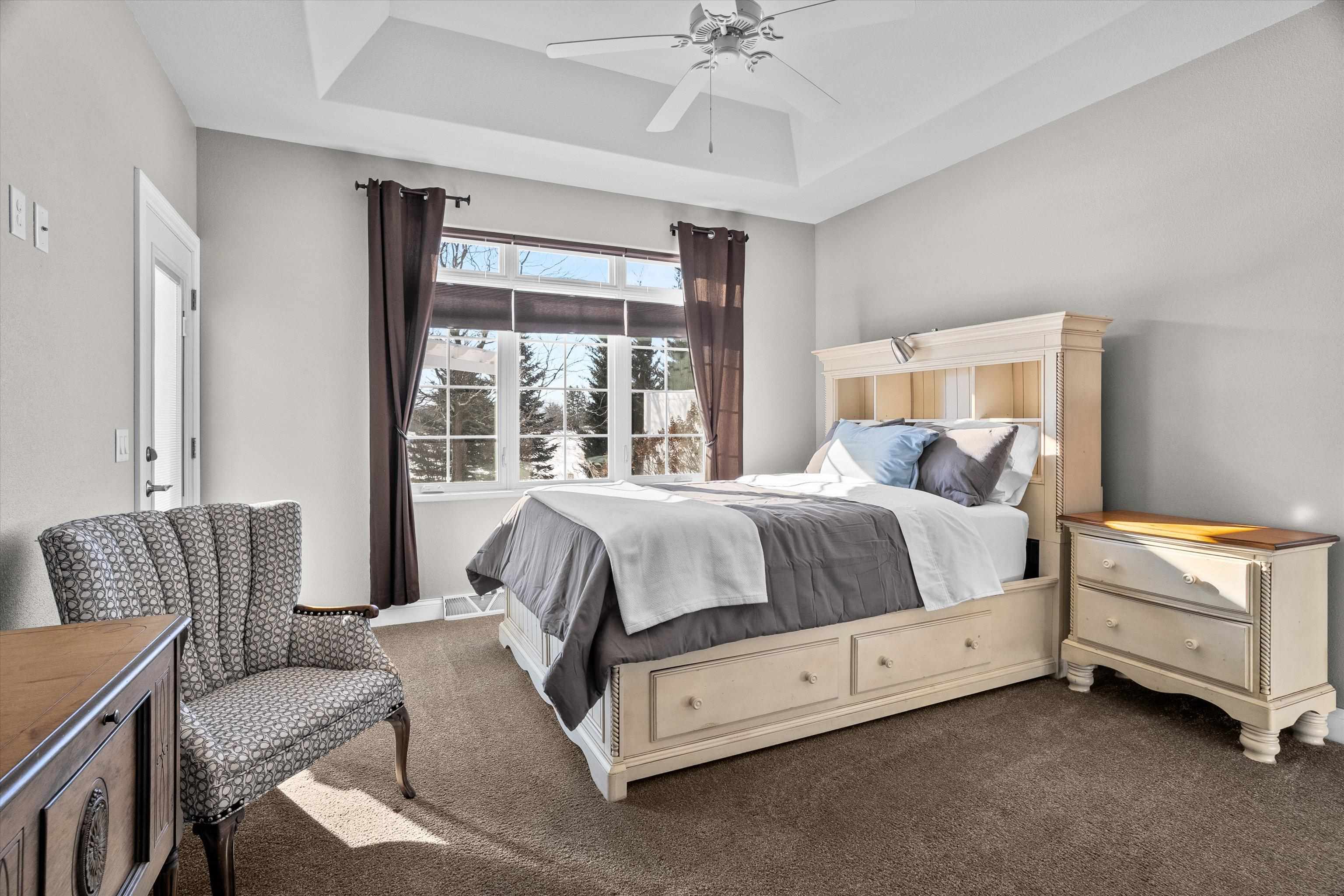 1540 E 20TH STREET, Marshfield, Wisconsin 54449, 3 Bedrooms Bedrooms, ,3 BathroomsBathrooms,Residential,For Sale,1540 E 20TH STREET,22600467