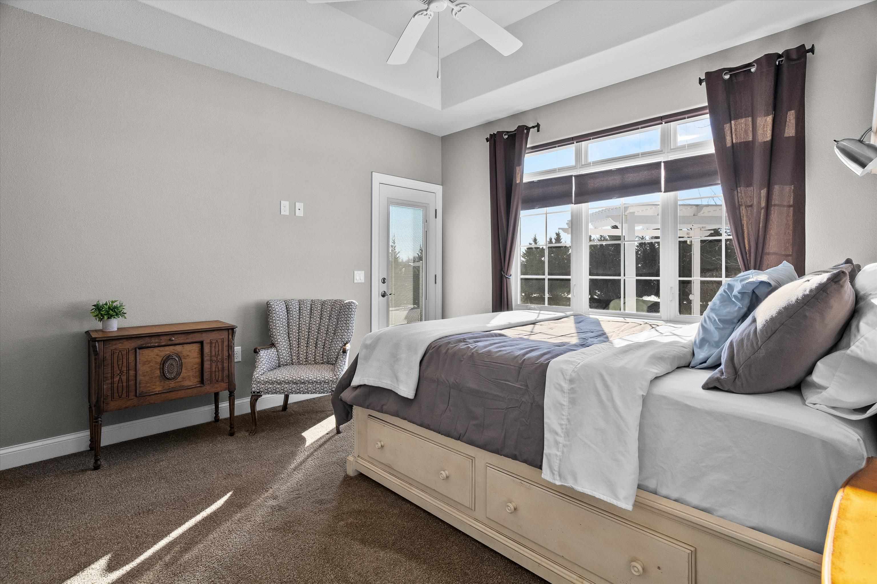 1540 E 20TH STREET, Marshfield, Wisconsin 54449, 3 Bedrooms Bedrooms, ,3 BathroomsBathrooms,Residential,For Sale,1540 E 20TH STREET,22600467