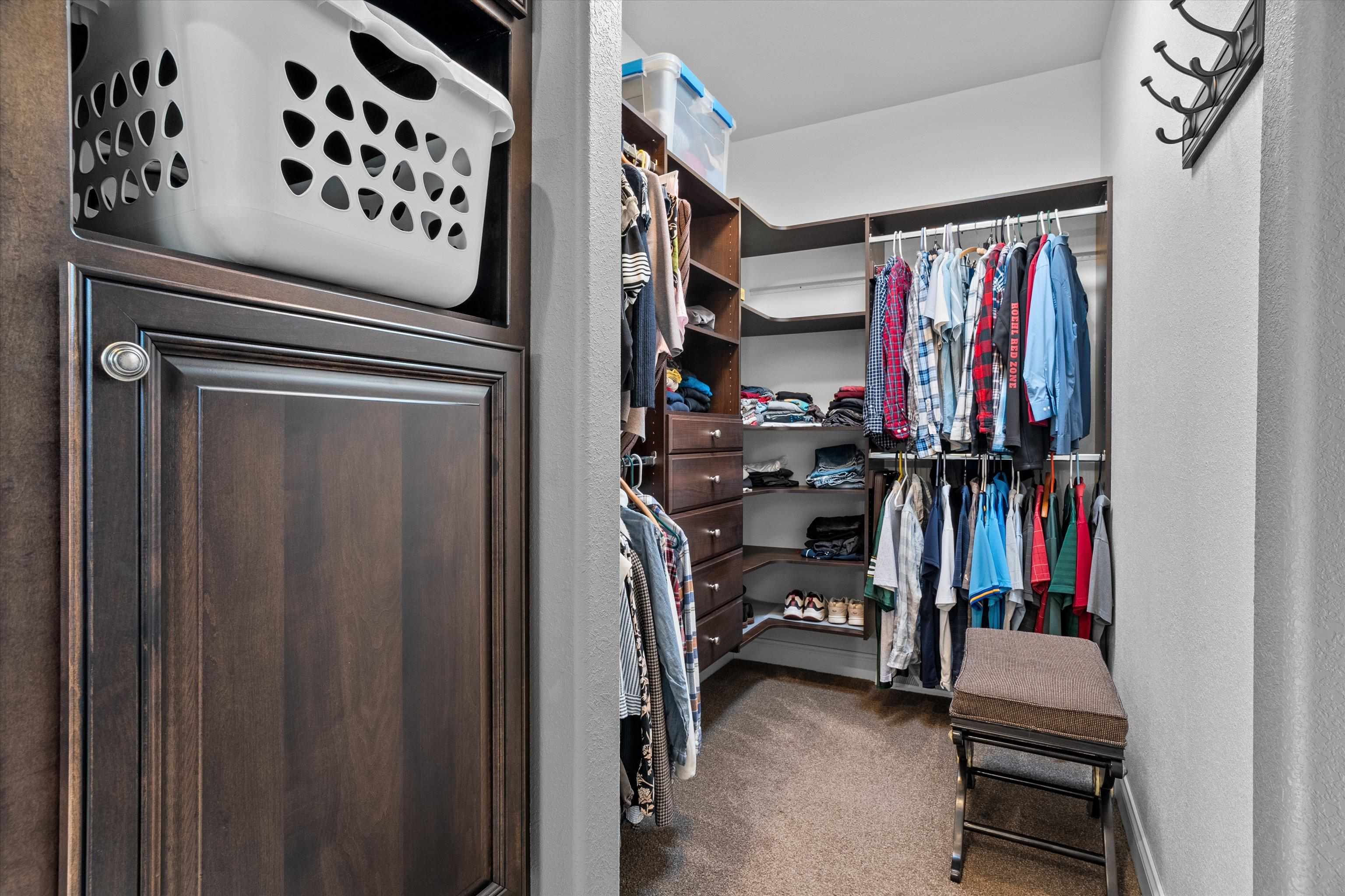 1540 E 20TH STREET, Marshfield, Wisconsin 54449, 3 Bedrooms Bedrooms, ,3 BathroomsBathrooms,Residential,For Sale,1540 E 20TH STREET,22600467