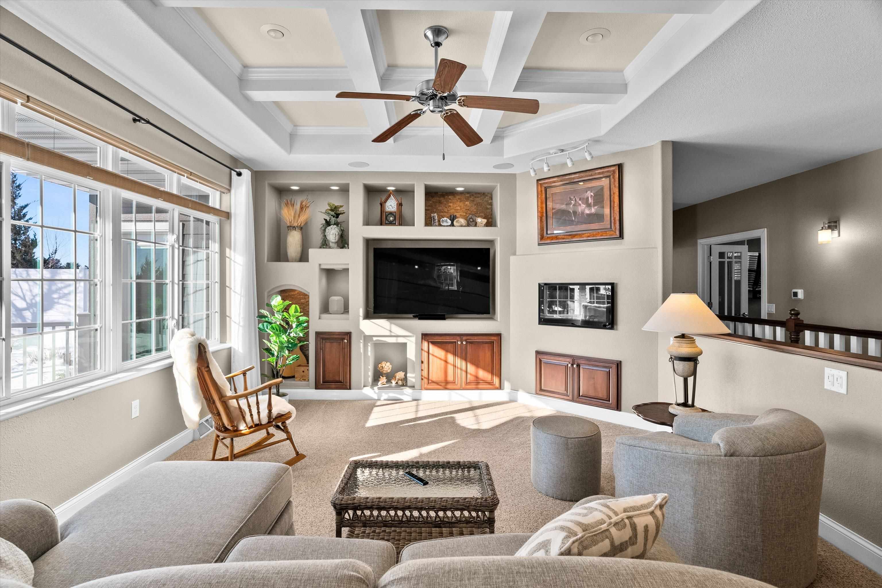 1540 E 20TH STREET, Marshfield, Wisconsin 54449, 3 Bedrooms Bedrooms, ,3 BathroomsBathrooms,Residential,For Sale,1540 E 20TH STREET,22600467