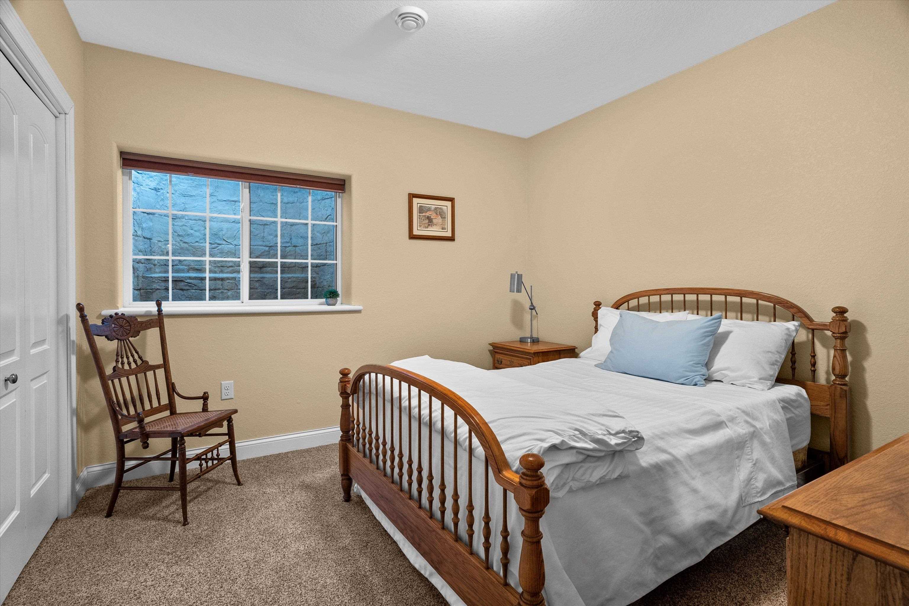 1540 E 20TH STREET, Marshfield, Wisconsin 54449, 3 Bedrooms Bedrooms, ,3 BathroomsBathrooms,Residential,For Sale,1540 E 20TH STREET,22600467