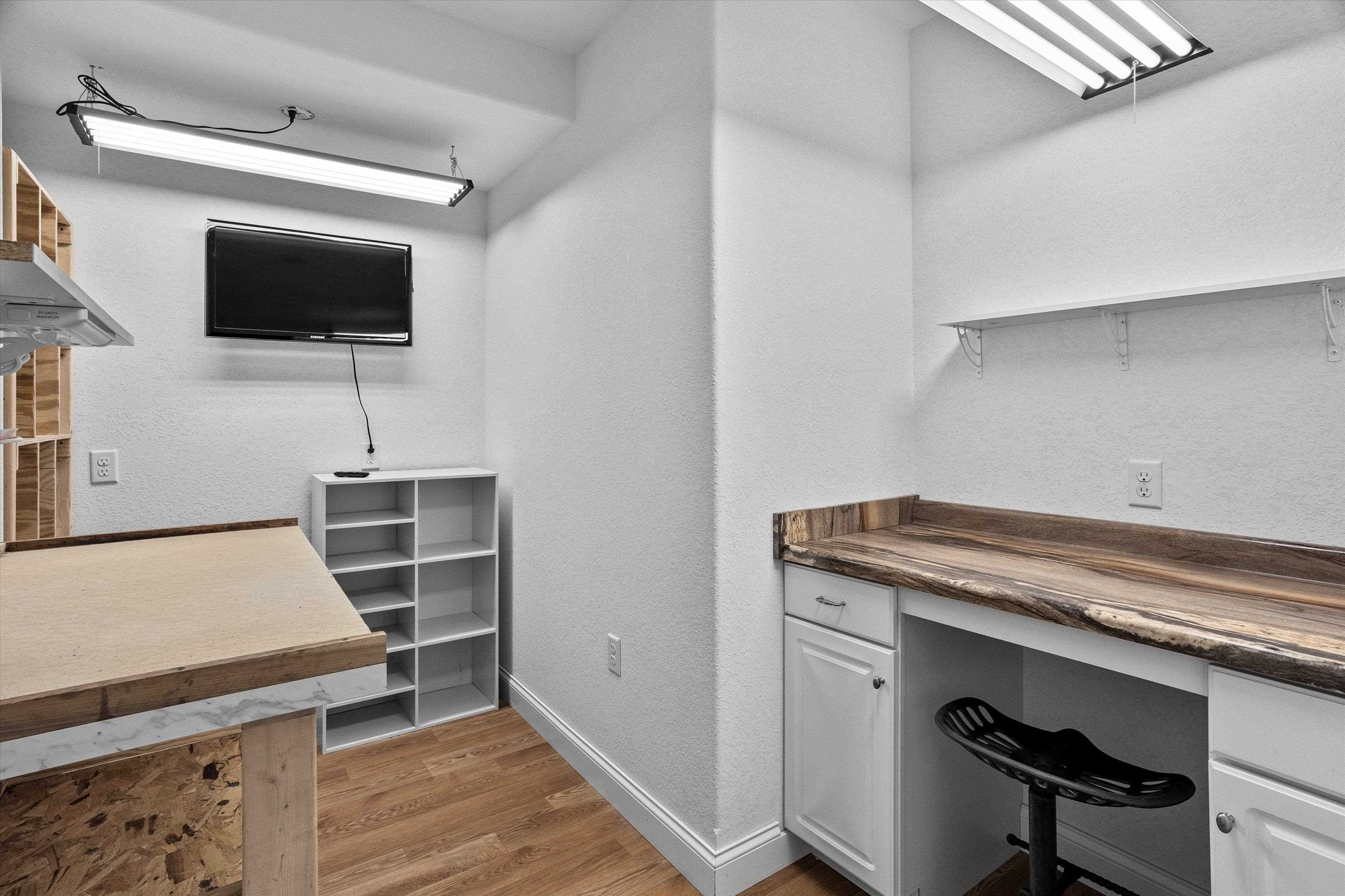 1540 E 20TH STREET, Marshfield, Wisconsin 54449, 3 Bedrooms Bedrooms, ,3 BathroomsBathrooms,Residential,For Sale,1540 E 20TH STREET,22600467