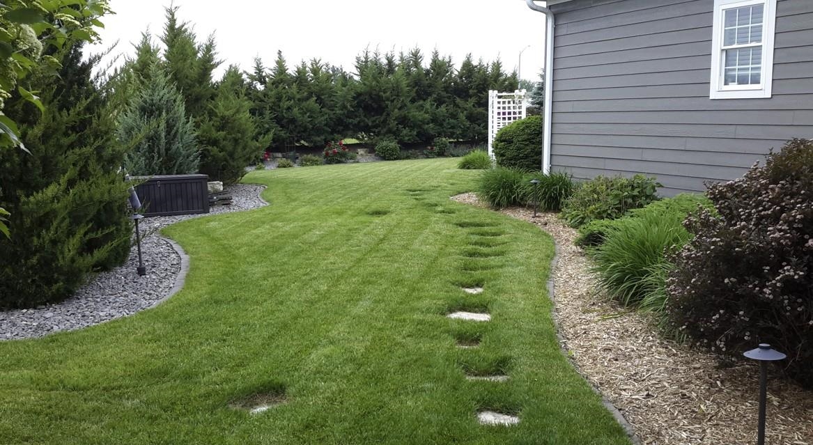 1540 E 20TH STREET, Marshfield, Wisconsin 54449, 3 Bedrooms Bedrooms, ,3 BathroomsBathrooms,Residential,For Sale,1540 E 20TH STREET,22600467