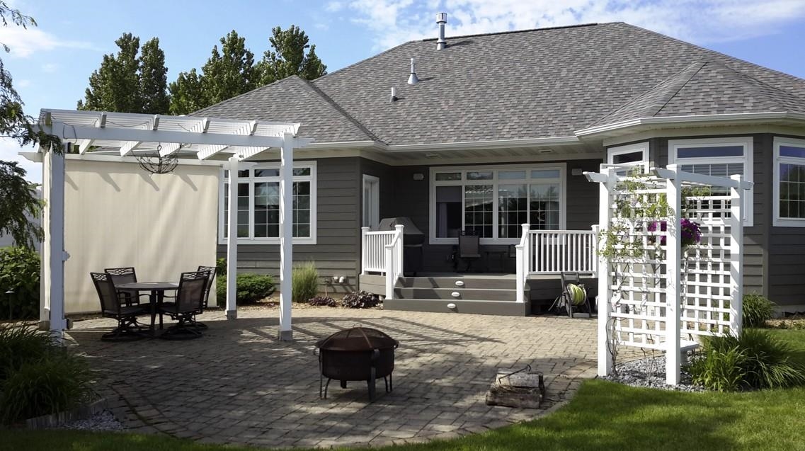 1540 E 20TH STREET, Marshfield, Wisconsin 54449, 3 Bedrooms Bedrooms, ,3 BathroomsBathrooms,Residential,For Sale,1540 E 20TH STREET,22600467